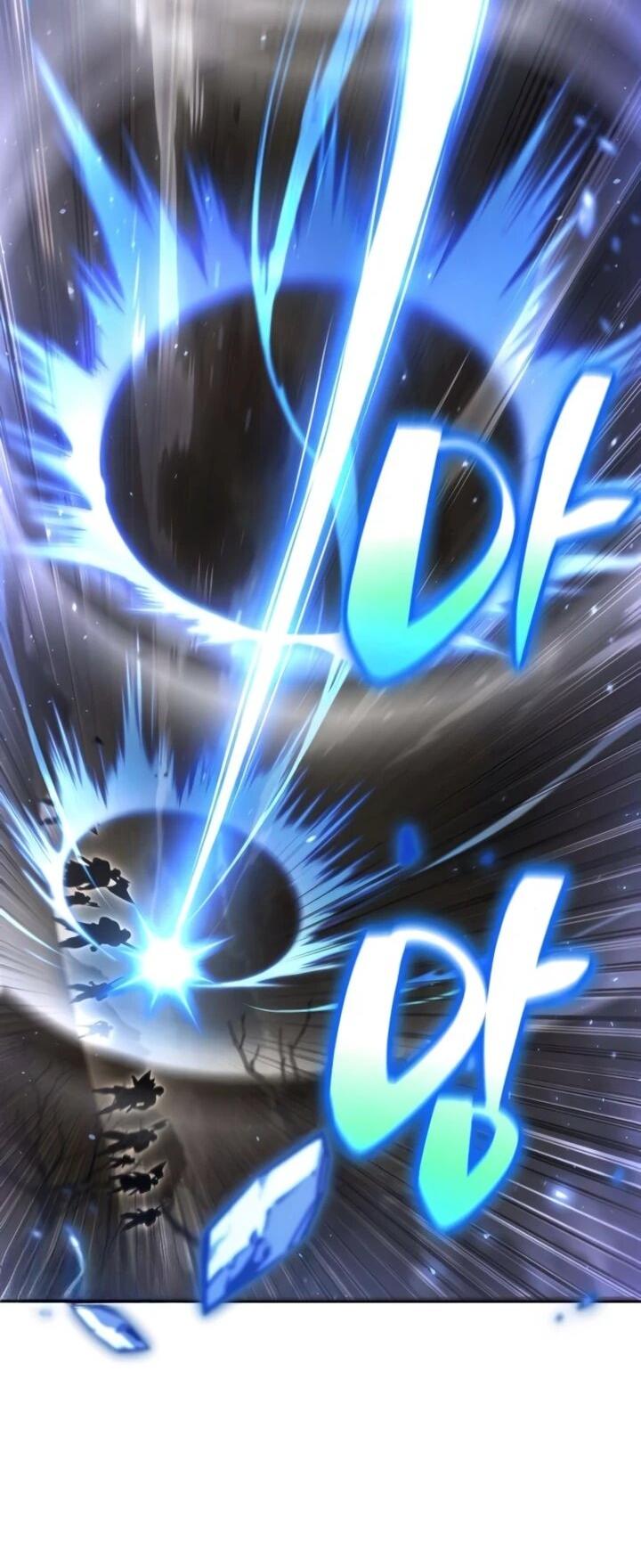 Манга Руководство по покорению башни для чайников - Глава 15 Страница 63