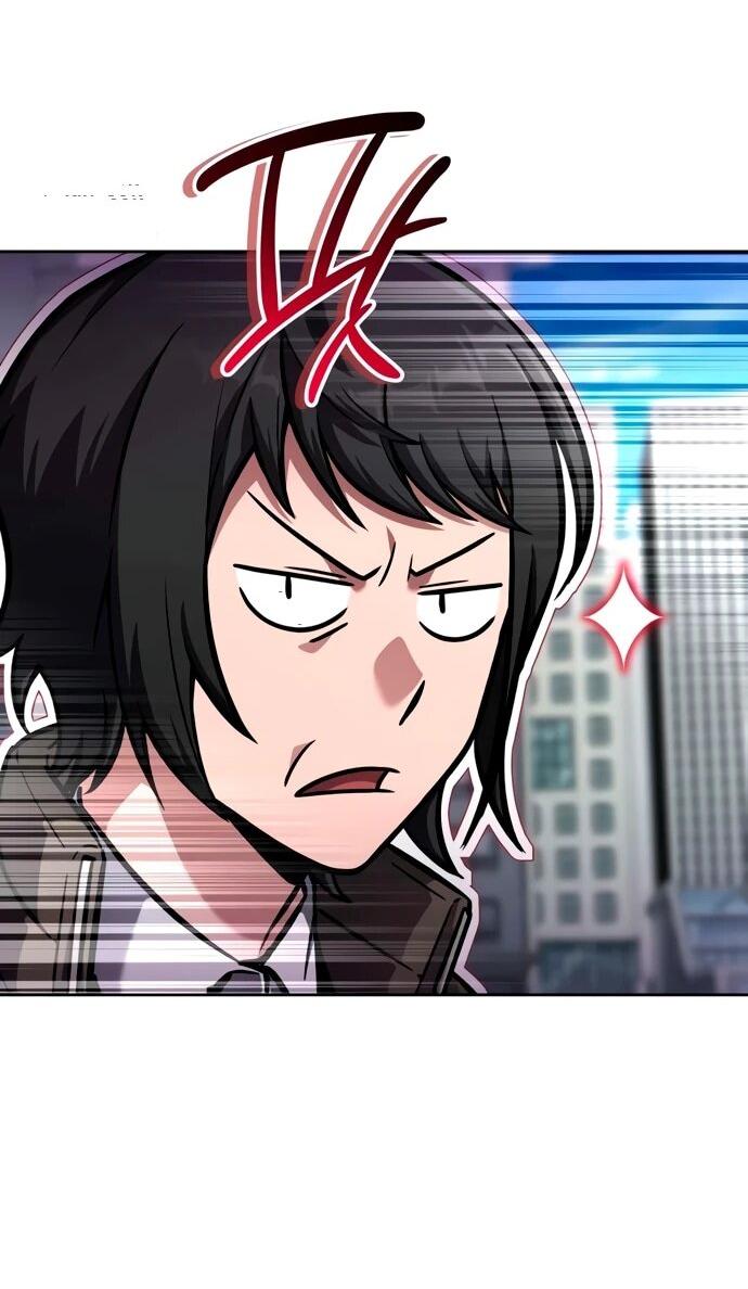 Манга Руководство по покорению башни для чайников - Глава 14 Страница 39