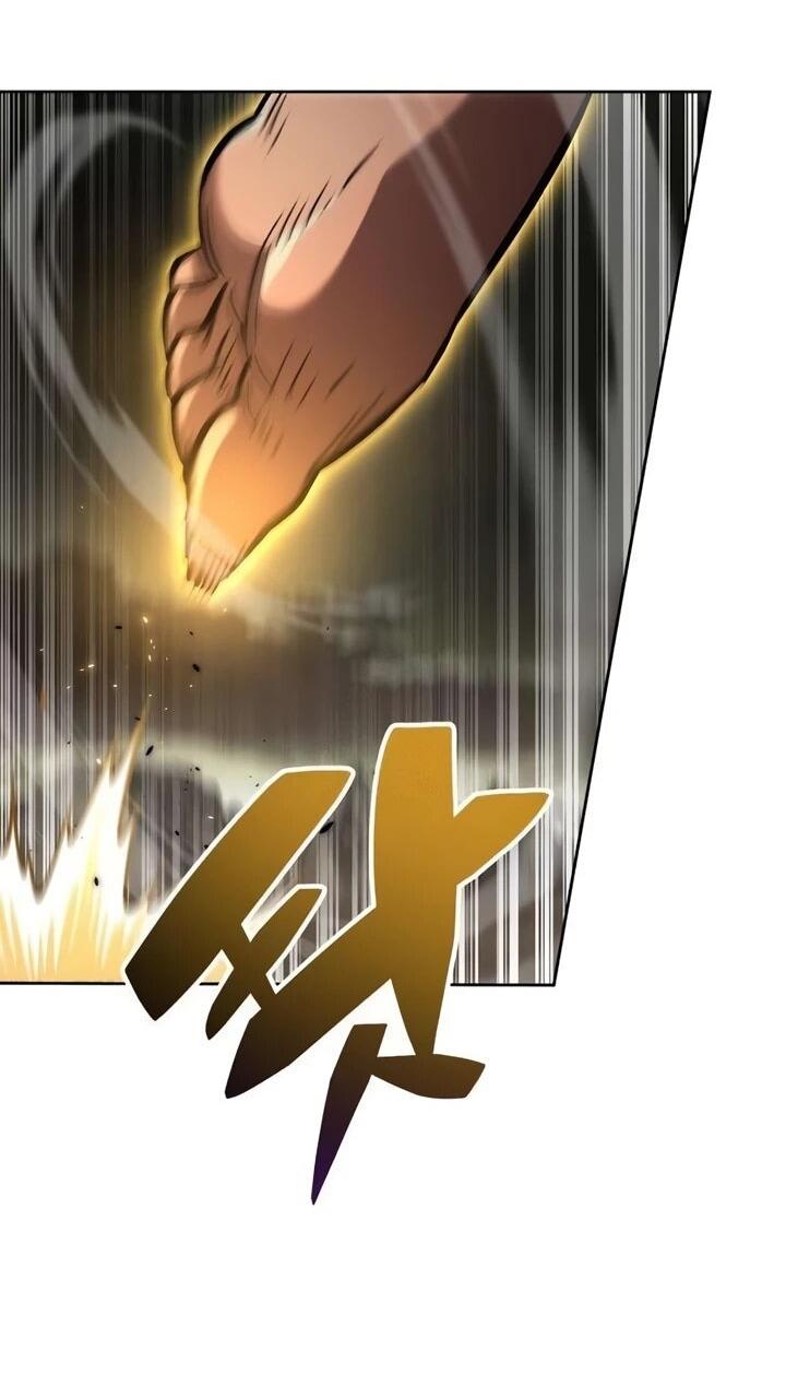 Манга Руководство по покорению башни для чайников - Глава 16 Страница 50