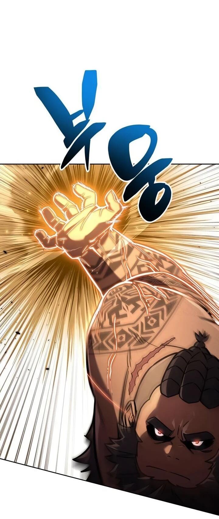 Манга Руководство по покорению башни для чайников - Глава 16 Страница 46