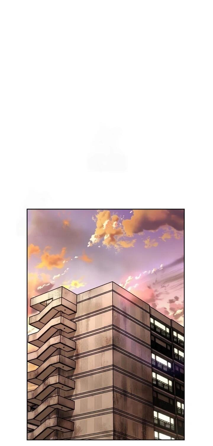 Манга Руководство по покорению башни для чайников - Глава 16 Страница 75