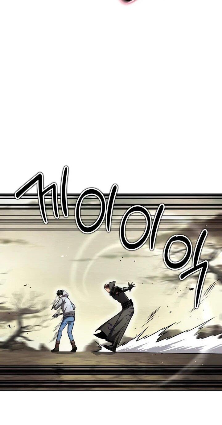 Манга Руководство по покорению башни для чайников - Глава 16 Страница 28