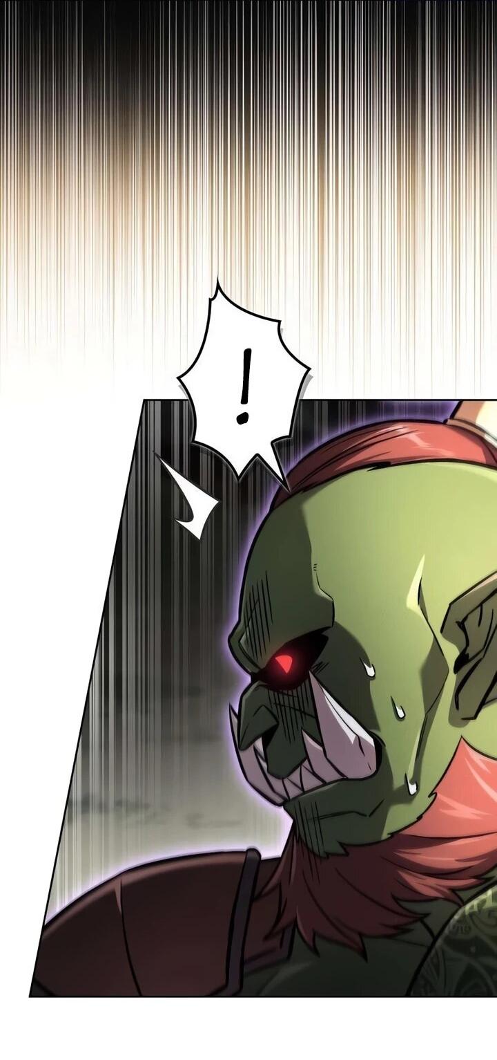 Манга Руководство по покорению башни для чайников - Глава 16 Страница 49