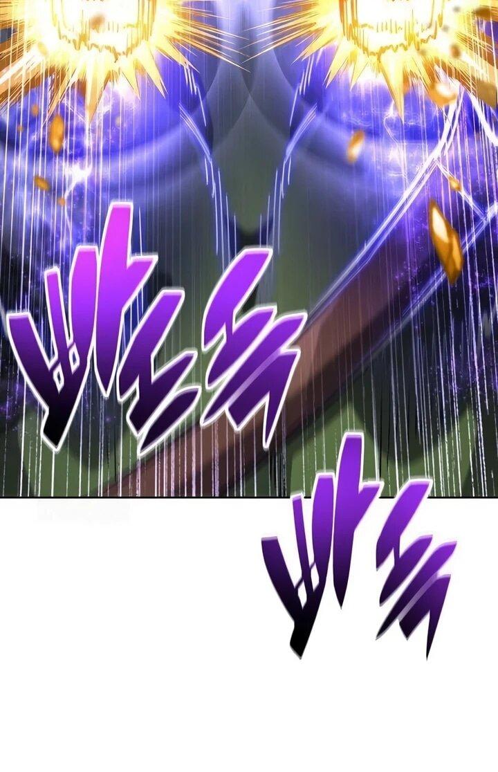 Манга Руководство по покорению башни для чайников - Глава 16 Страница 52