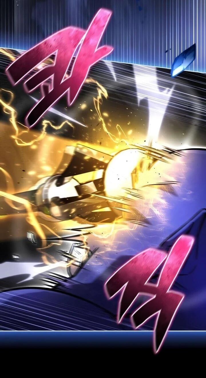 Манга Руководство по покорению башни для чайников - Глава 16 Страница 16