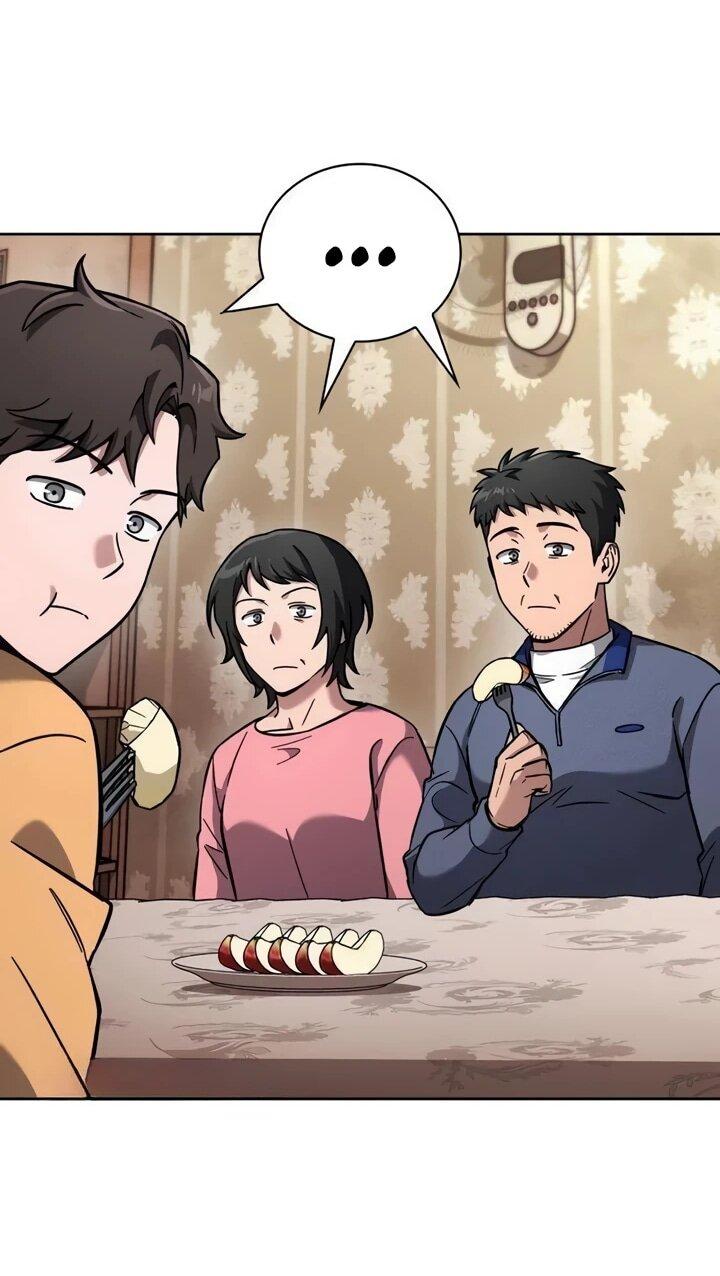 Манга Руководство по покорению башни для чайников - Глава 16 Страница 82