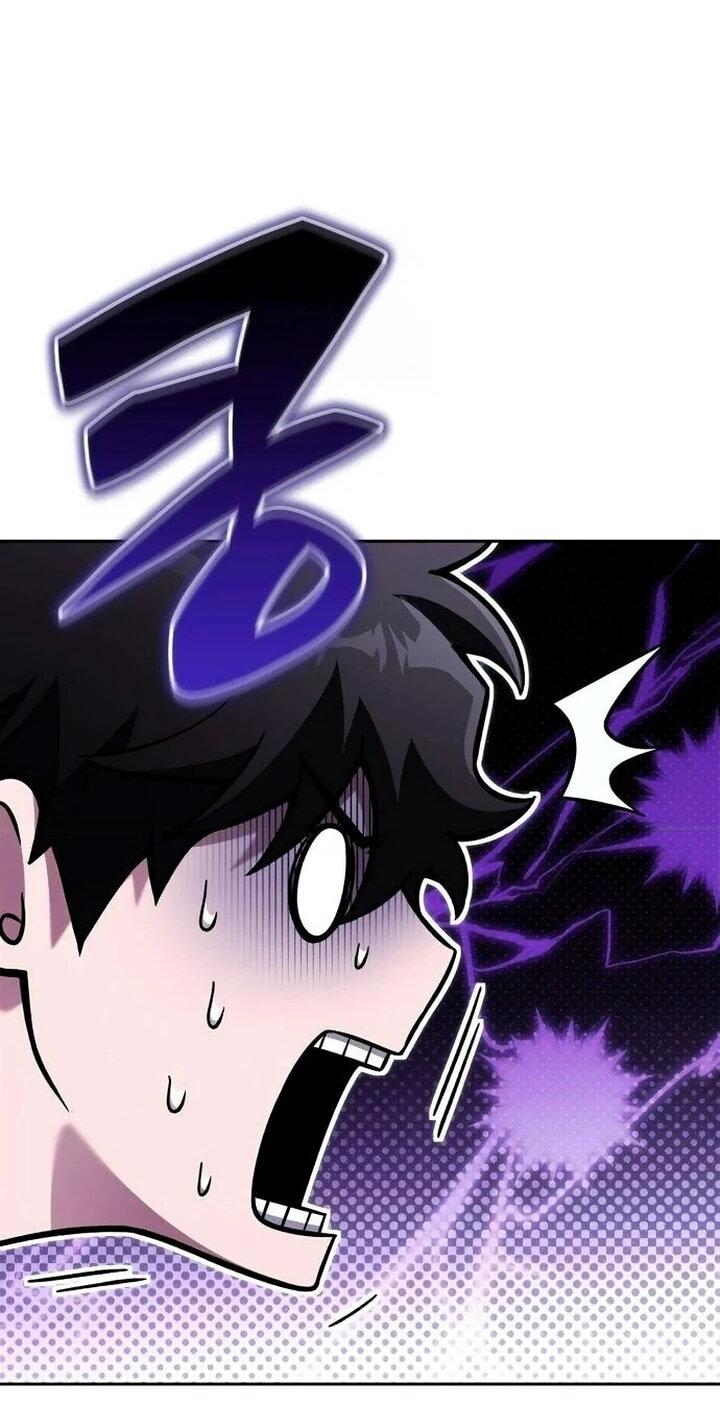 Манга Руководство по покорению башни для чайников - Глава 18 Страница 58