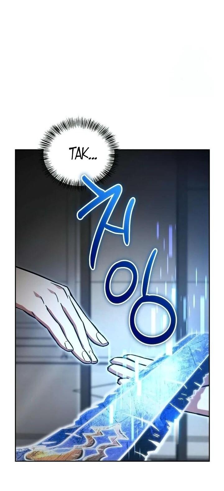 Манга Руководство по покорению башни для чайников - Глава 18 Страница 74