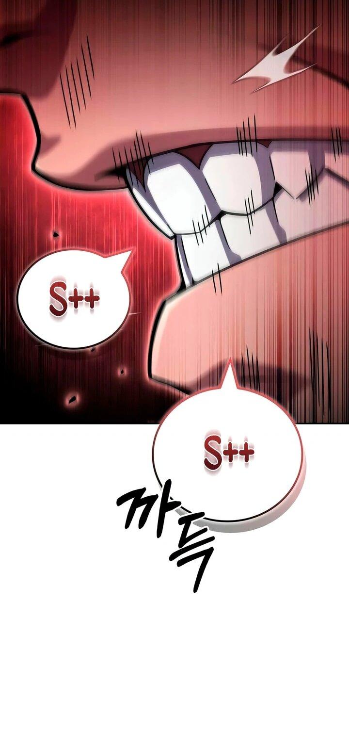 Манга Руководство по покорению башни для чайников - Глава 17 Страница 32