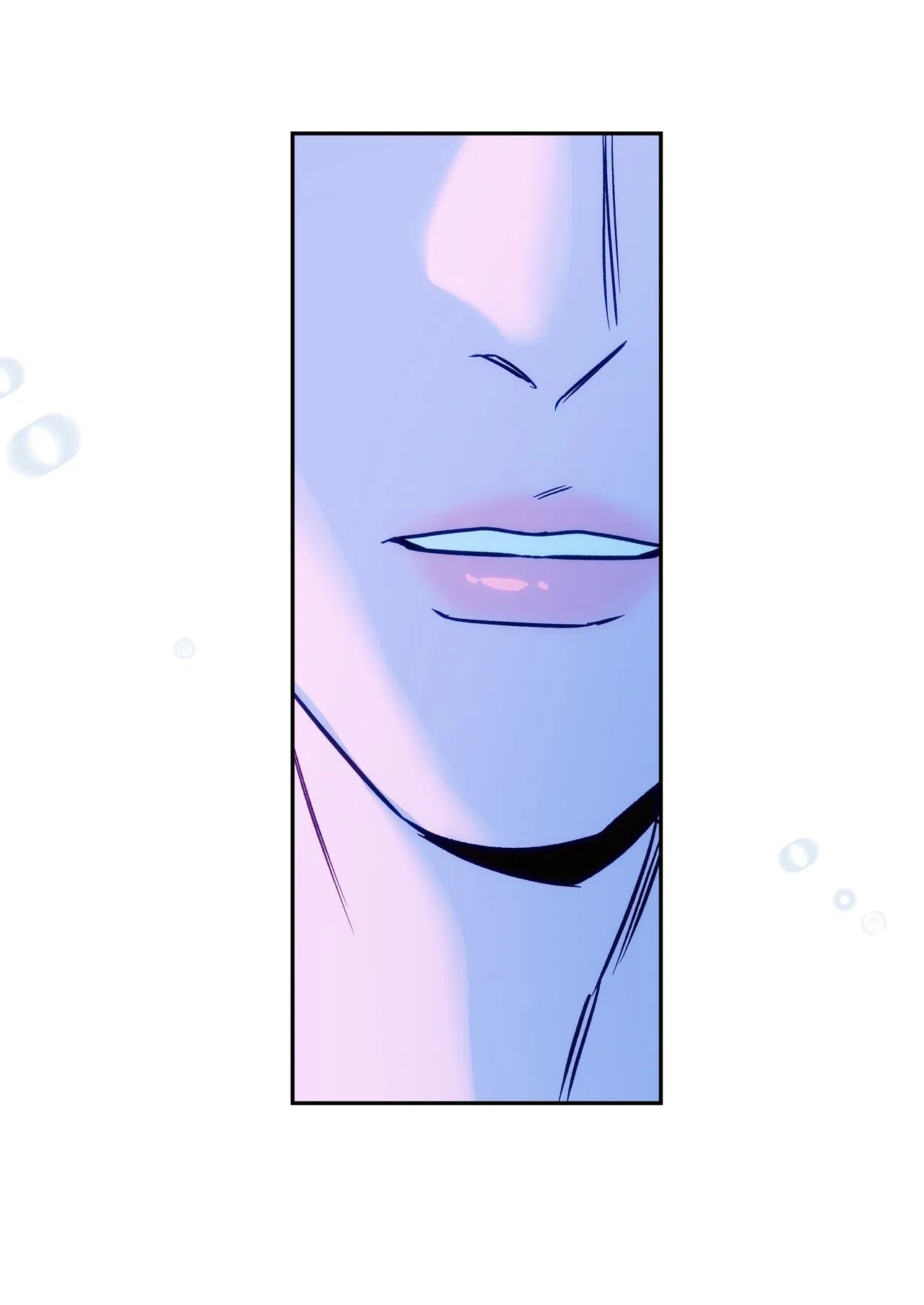 Манга Особняк Орка - Глава 14 Страница 19