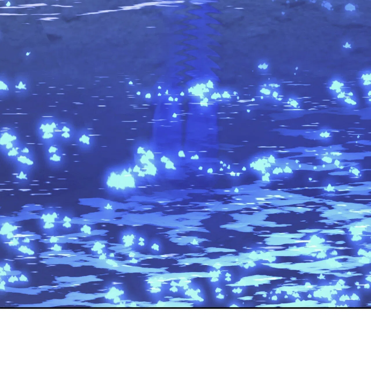 Манга Особняк Орка - Глава 13 Страница 27