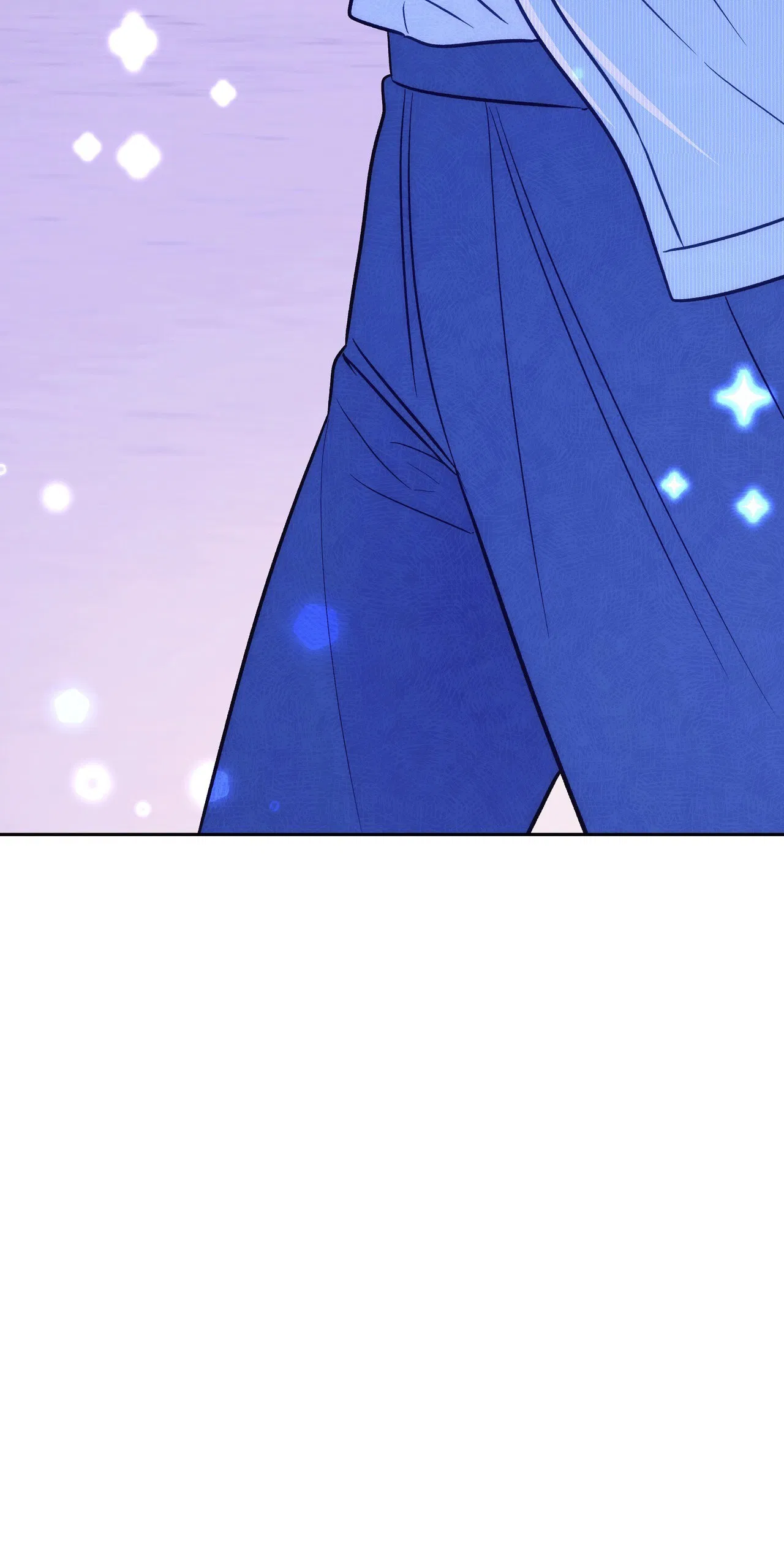 Манга Особняк Орка - Глава 13 Страница 40