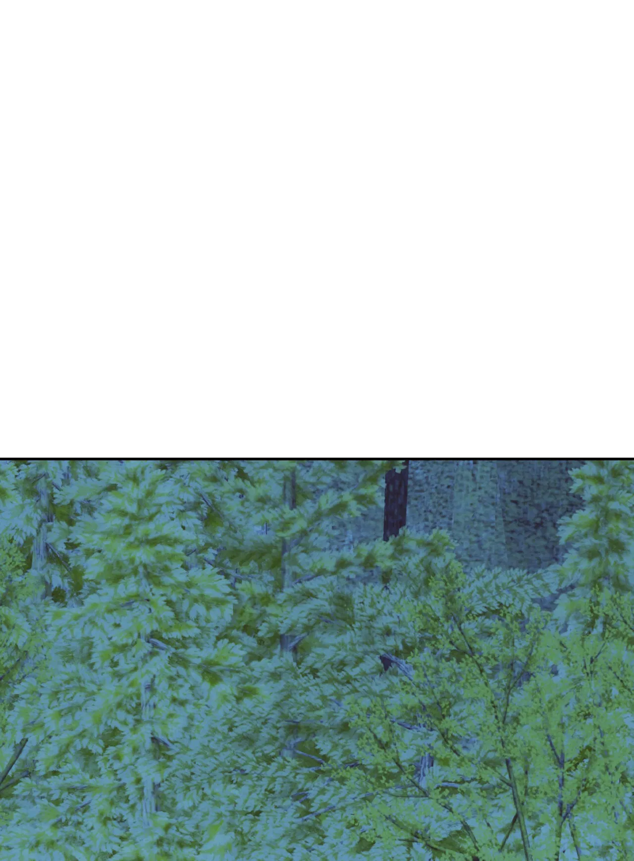 Манга Особняк Орка - Глава 13 Страница 25