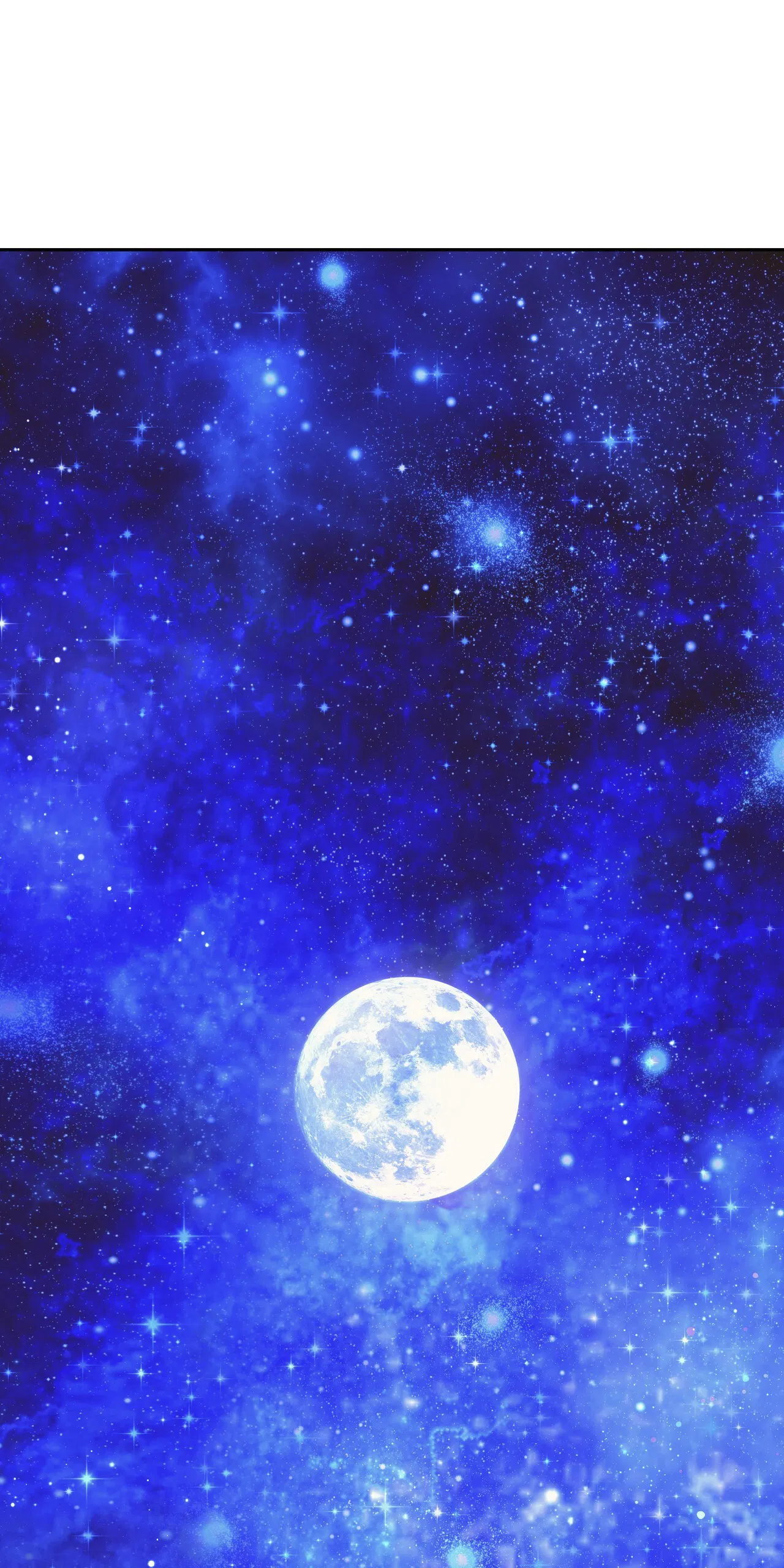 Манга Особняк Орка - Глава 13 Страница 14