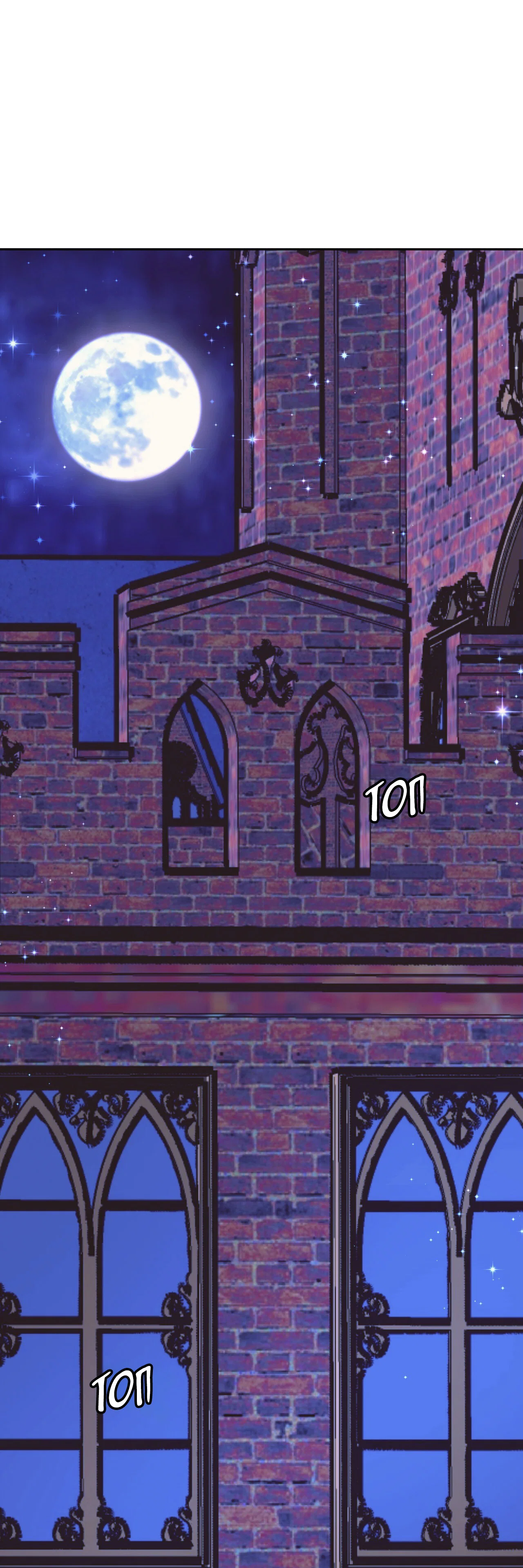 Манга Особняк Орка - Глава 13 Страница 19