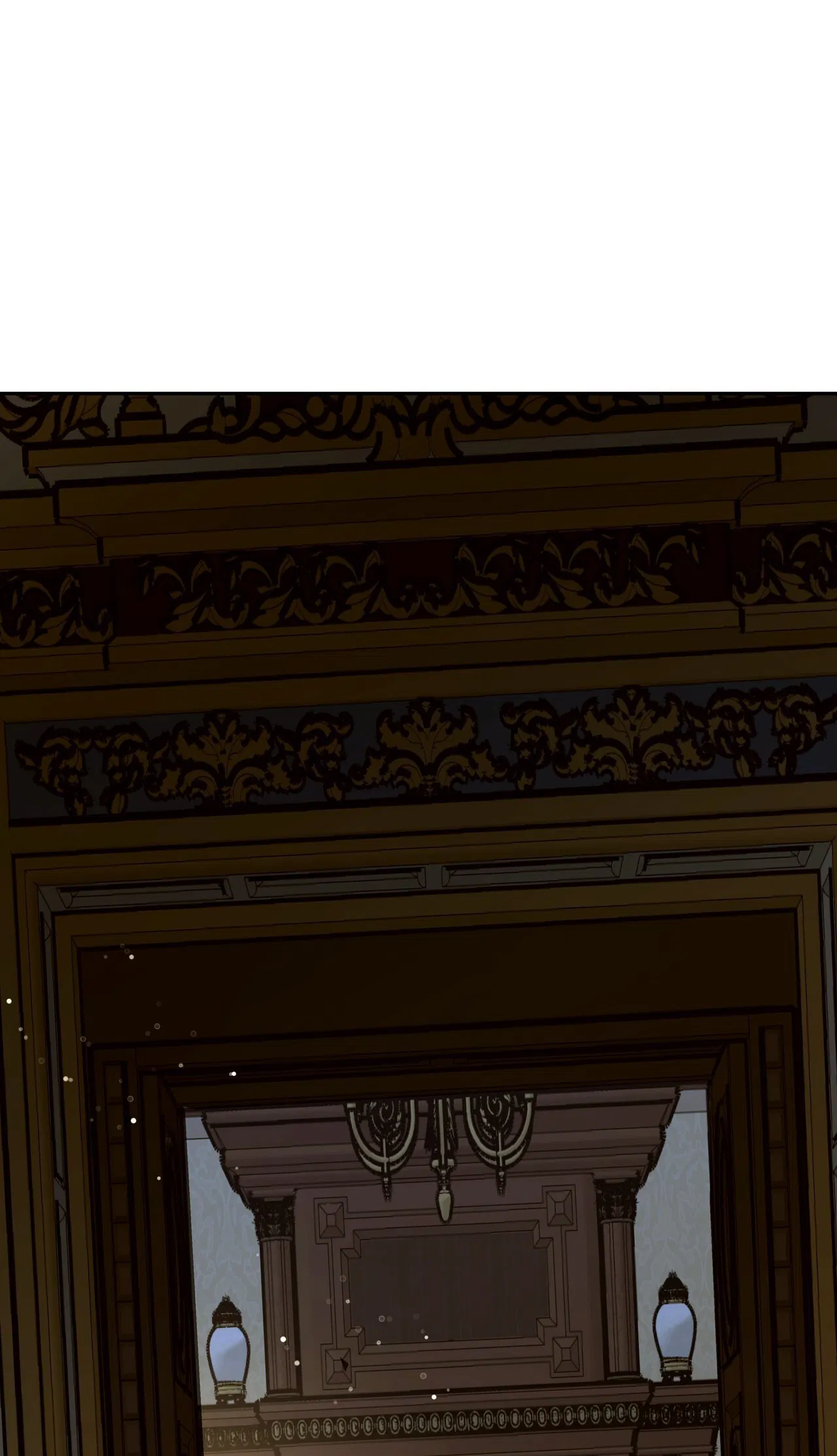 Манга Особняк Орка - Глава 12 Страница 62