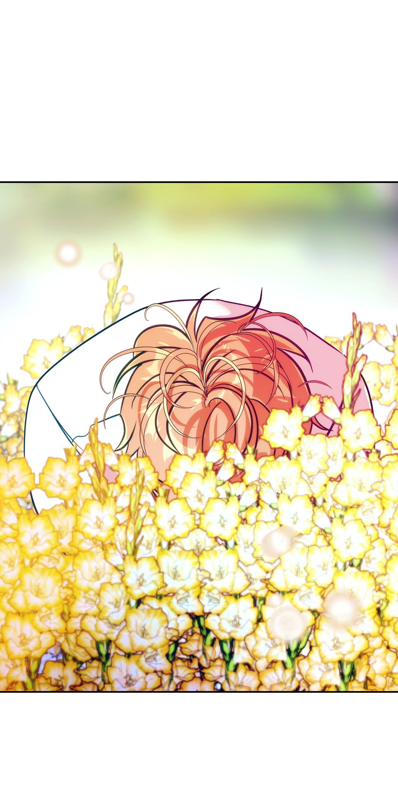 Манга Особняк Орка - Глава 12 Страница 19