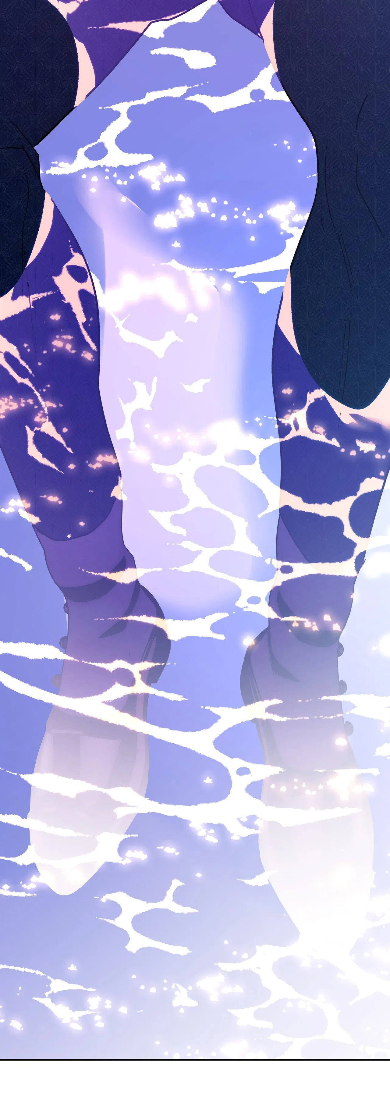 Манга Особняк Орка - Глава 11 Страница 17