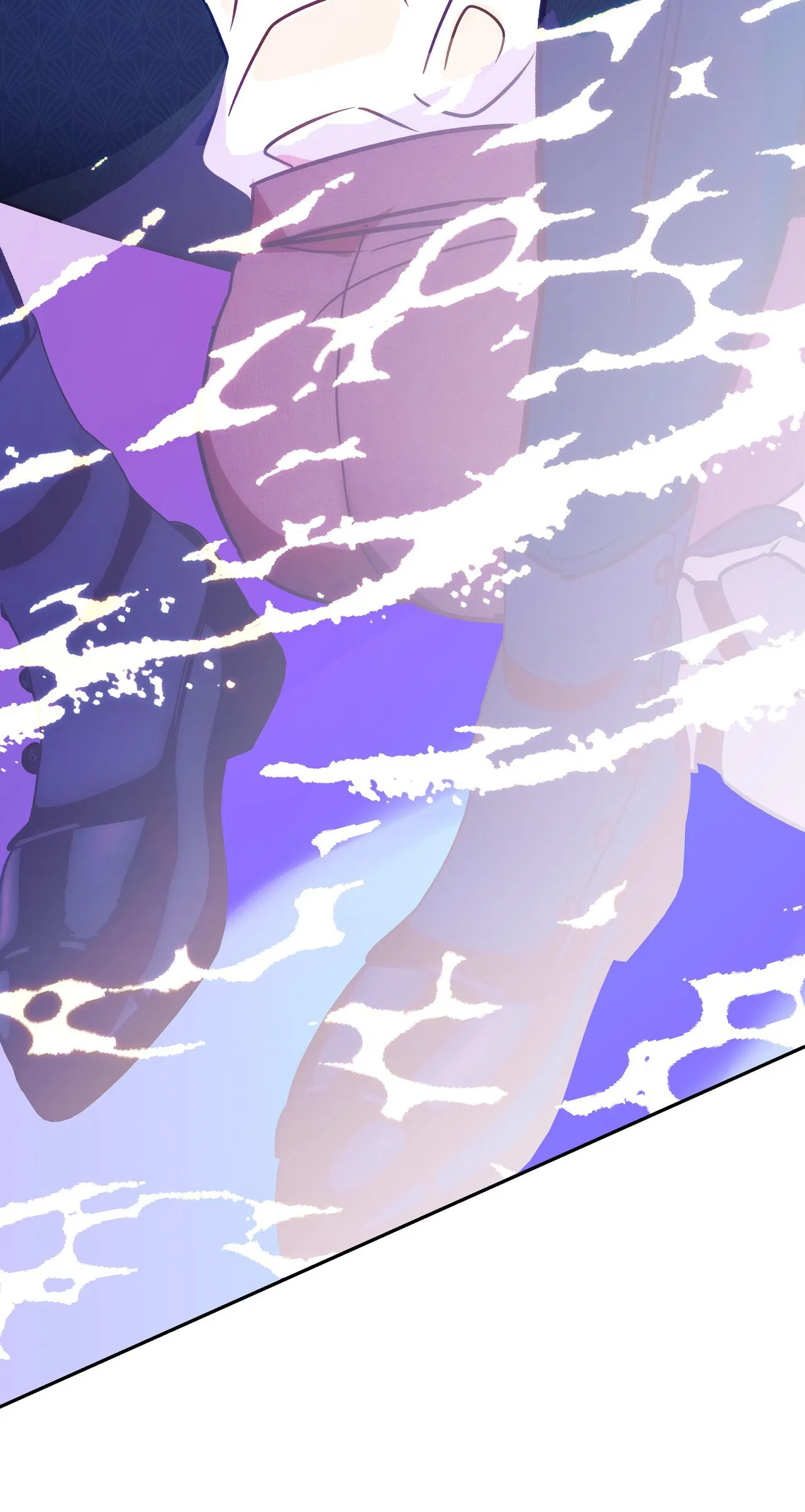 Манга Особняк Орка - Глава 11 Страница 23