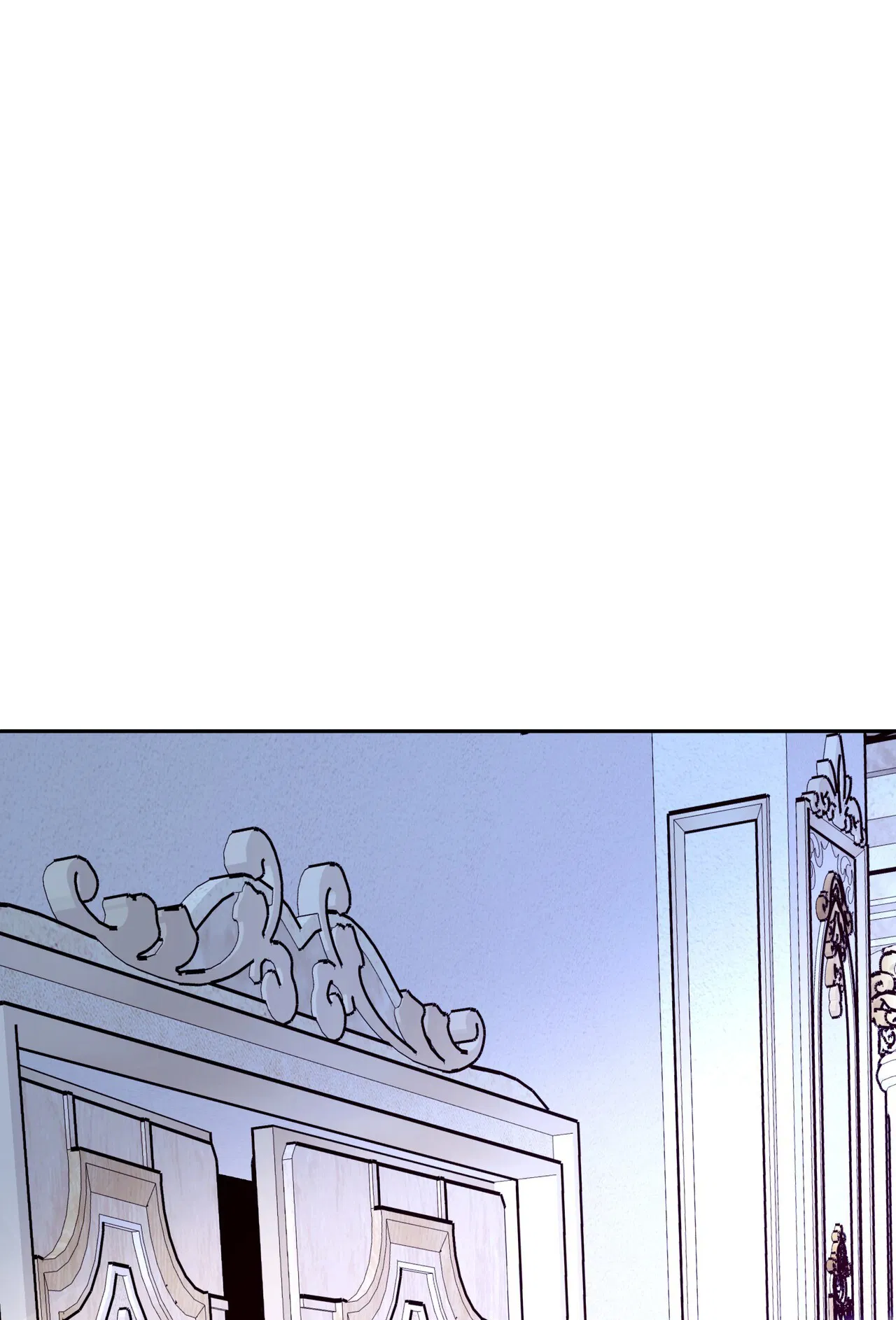 Манга Особняк Орка - Глава 10 Страница 39