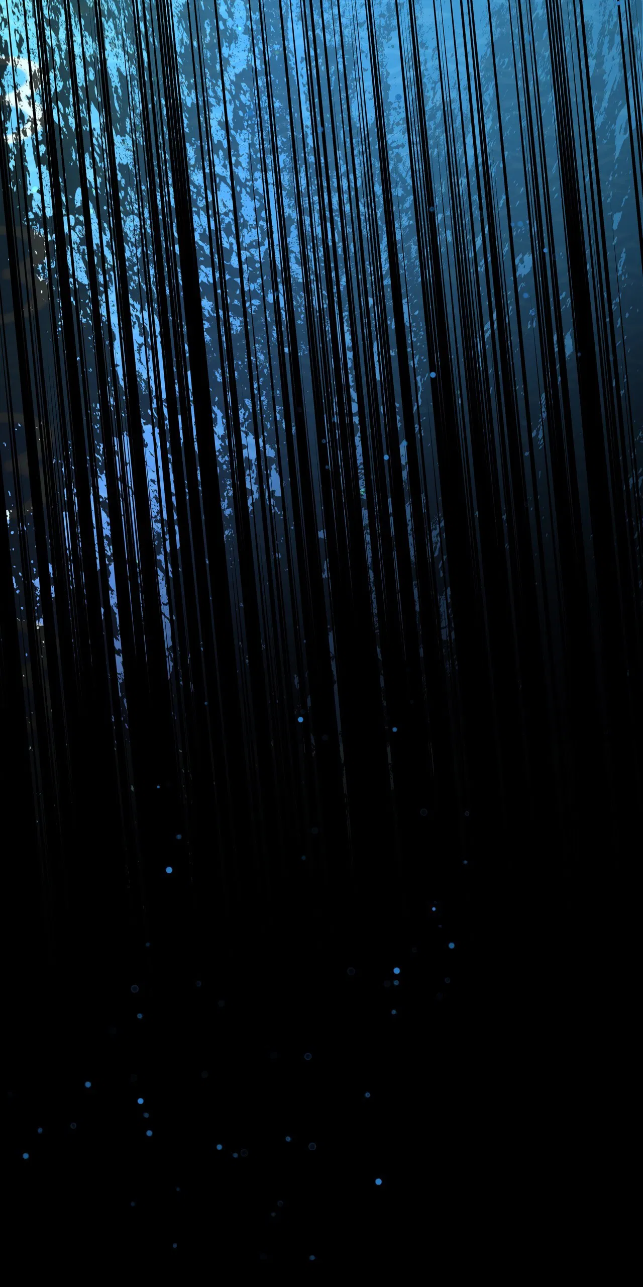 Манга Особняк Орка - Глава 10 Страница 72