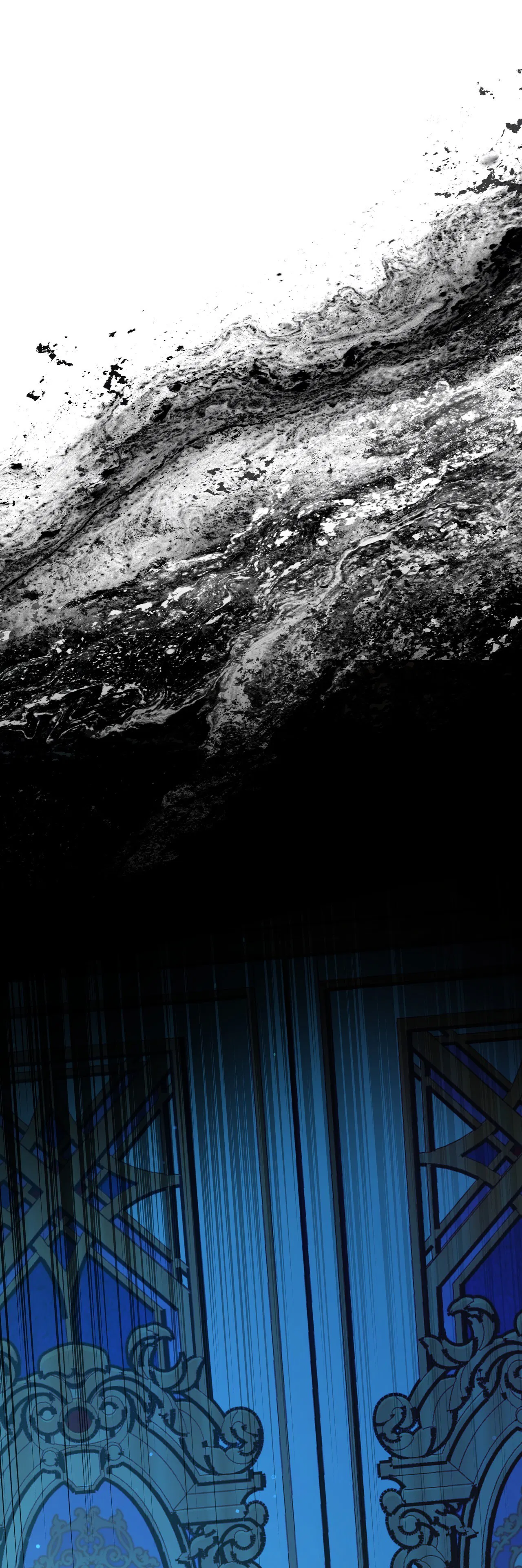 Манга Особняк Орка - Глава 10 Страница 69