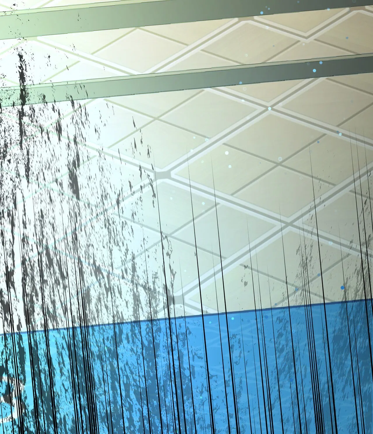 Манга Особняк Орка - Глава 10 Страница 71