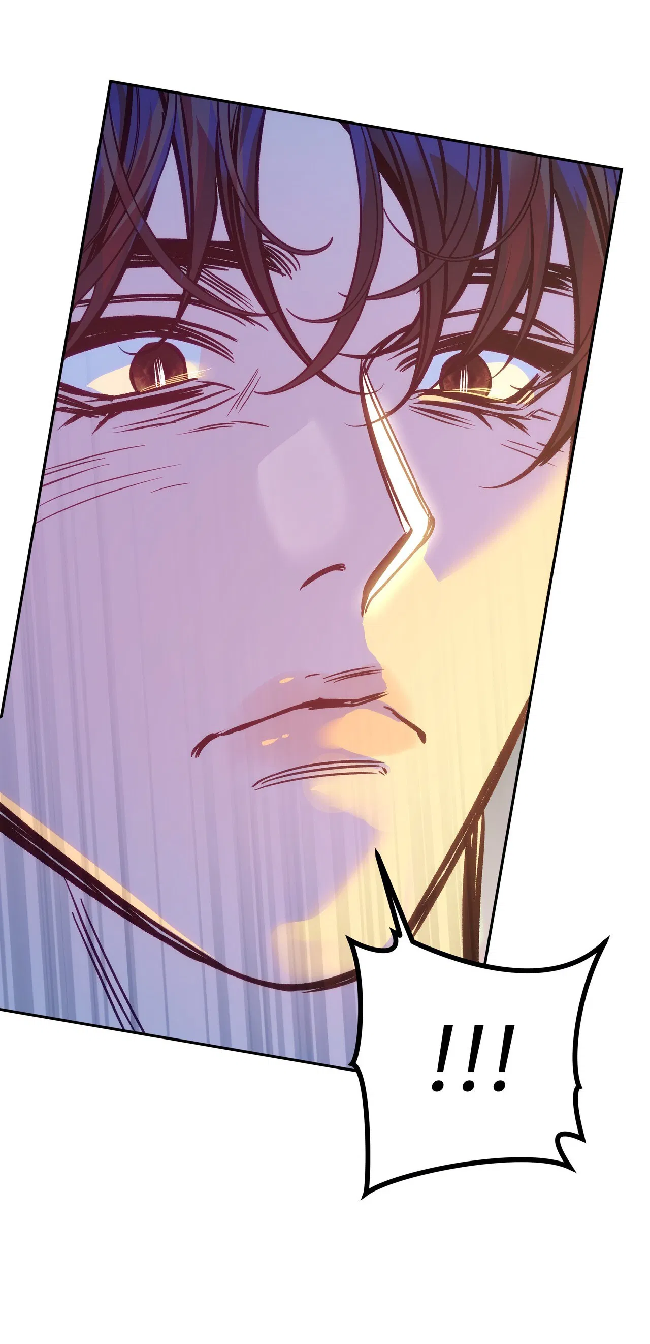 Манга Особняк Орка - Глава 9 Страница 57