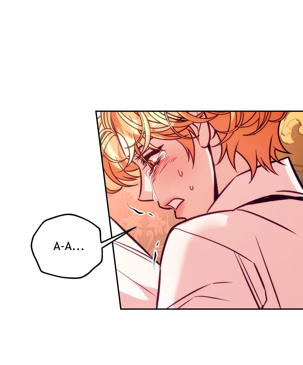 Манга Особняк Орка - Глава 8 Страница 50