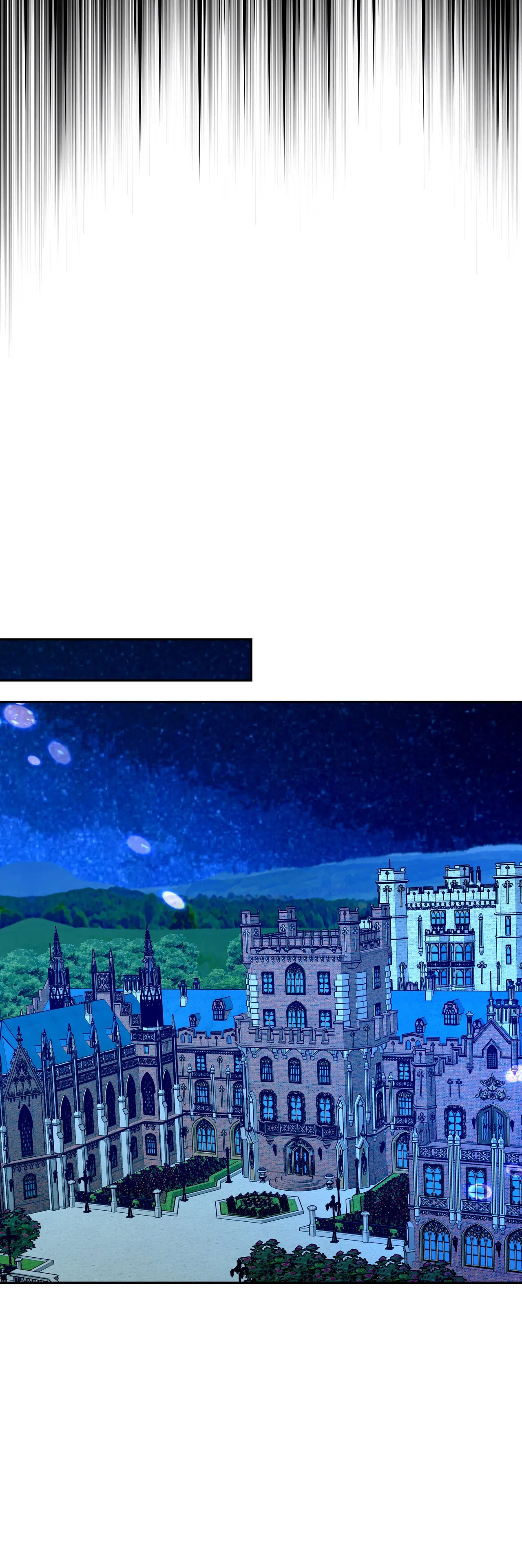 Манга Особняк Орка - Глава 8 Страница 62