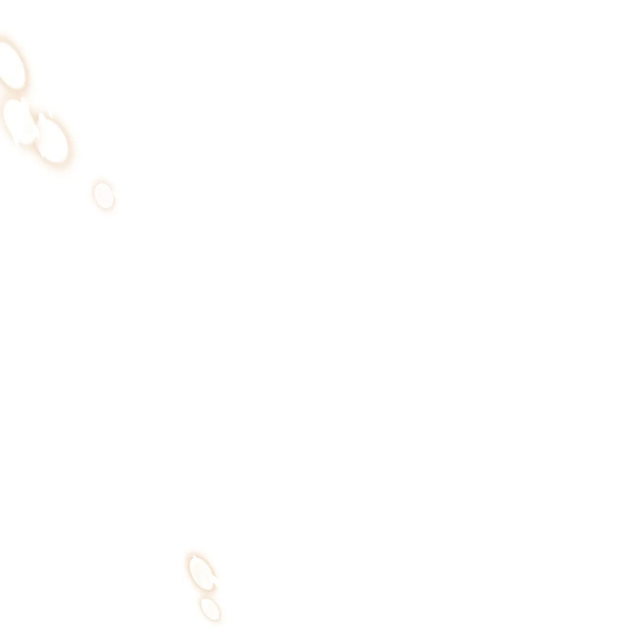 Манга Особняк Орка - Глава 7 Страница 60