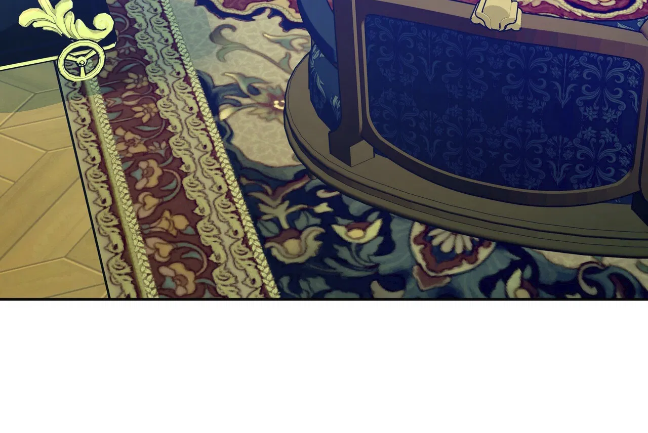 Манга Особняк Орка - Глава 6 Страница 60