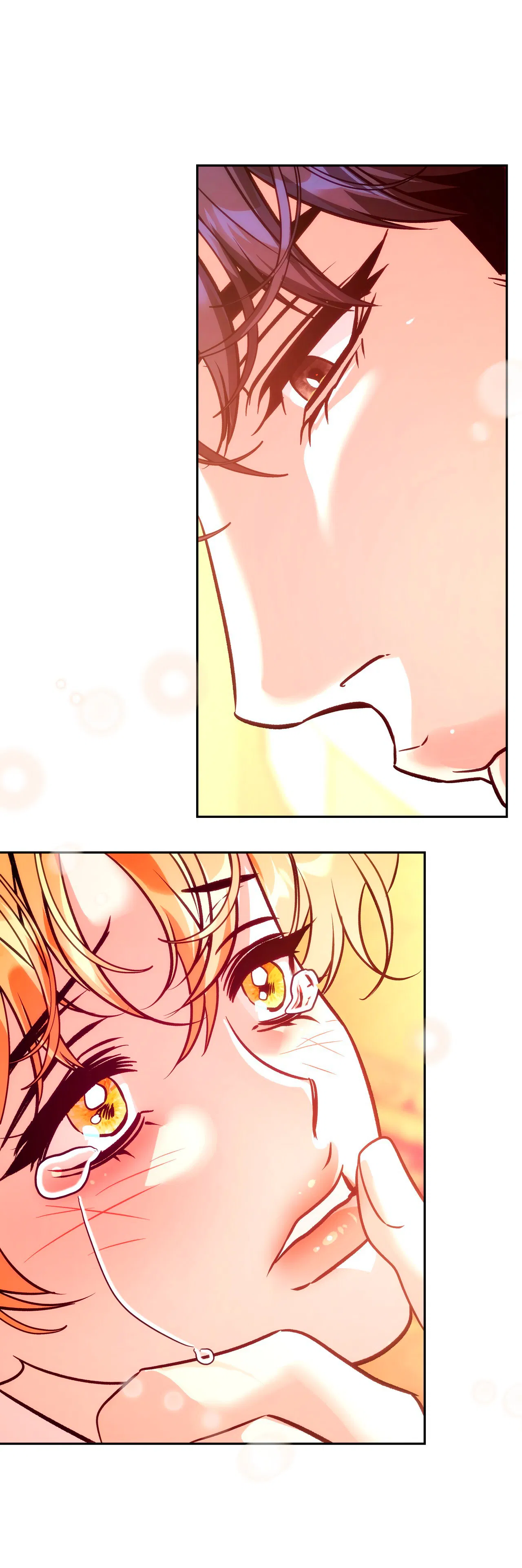 Манга Особняк Орка - Глава 5 Страница 41