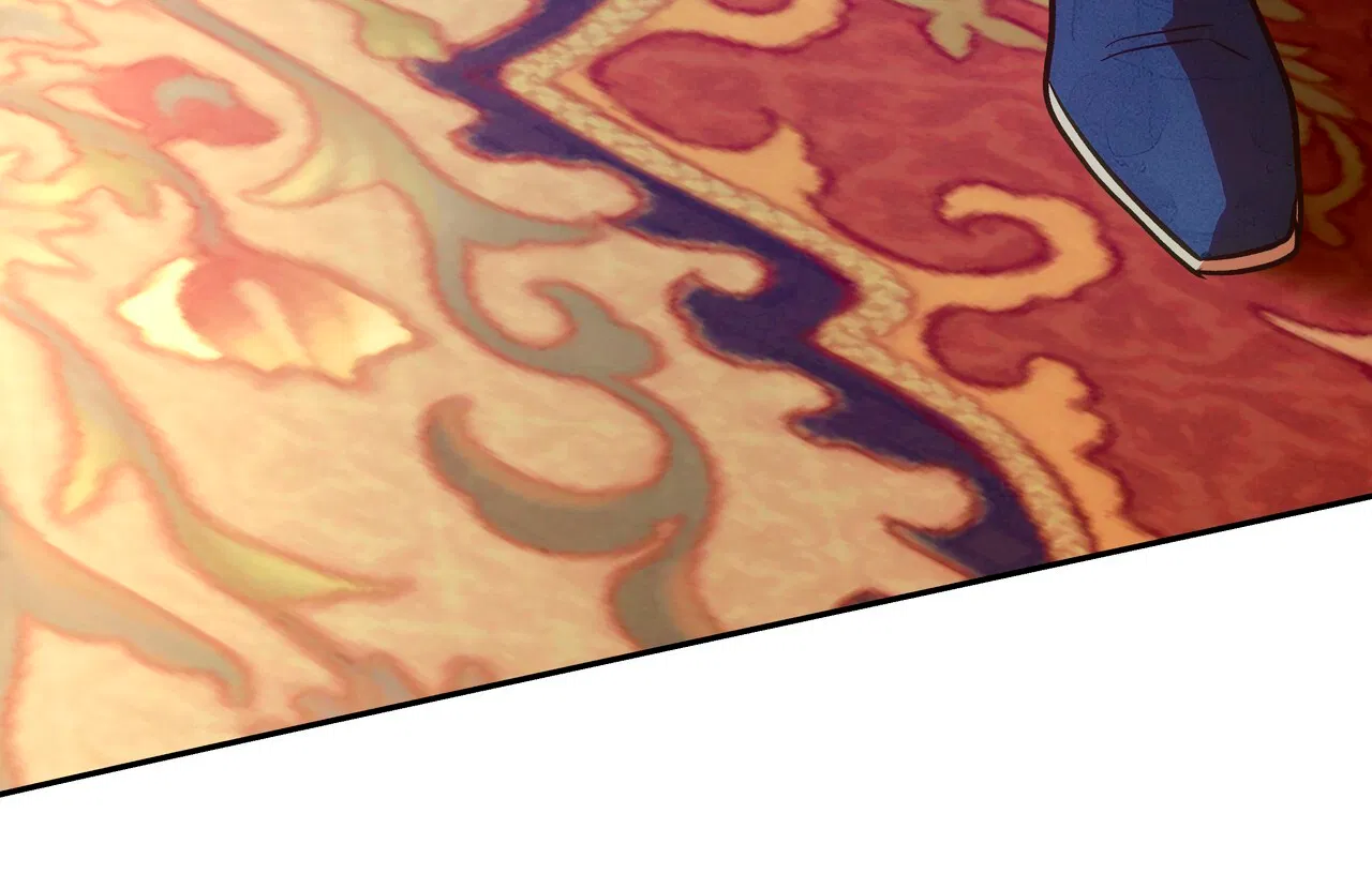 Манга Особняк Орка - Глава 5 Страница 18