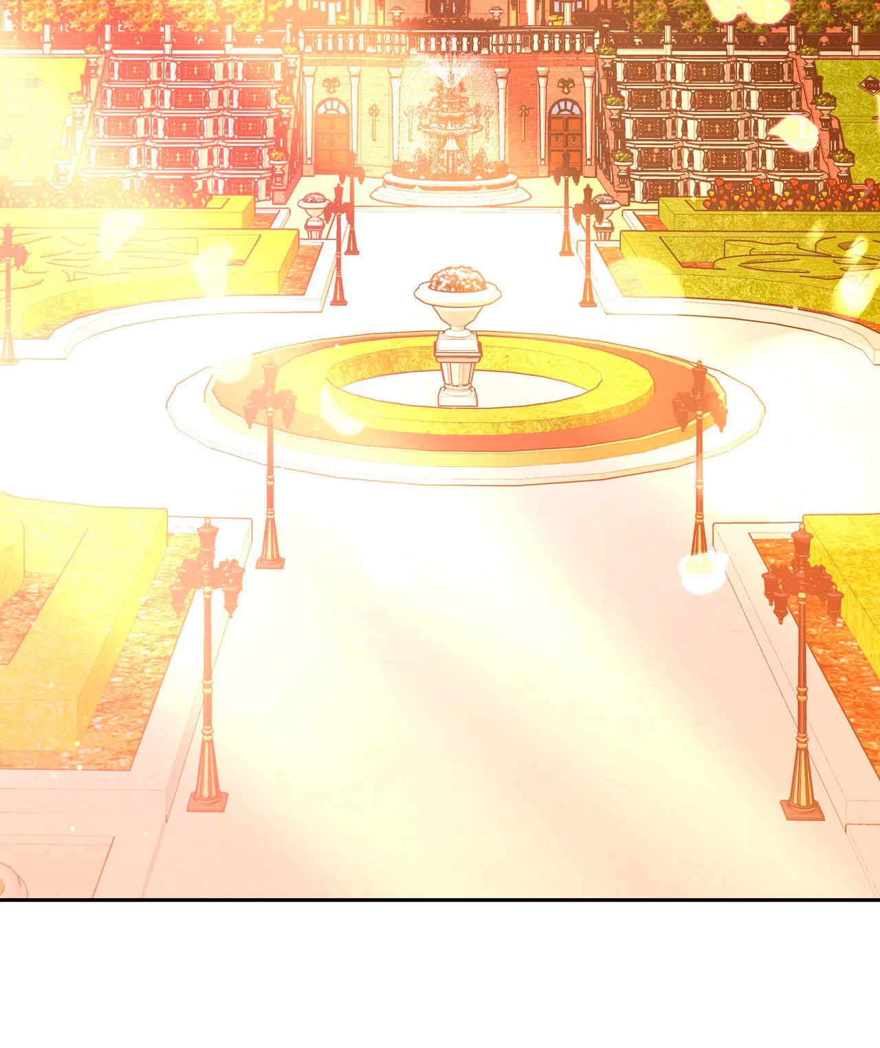 Манга Особняк Орка - Глава 4 Страница 9