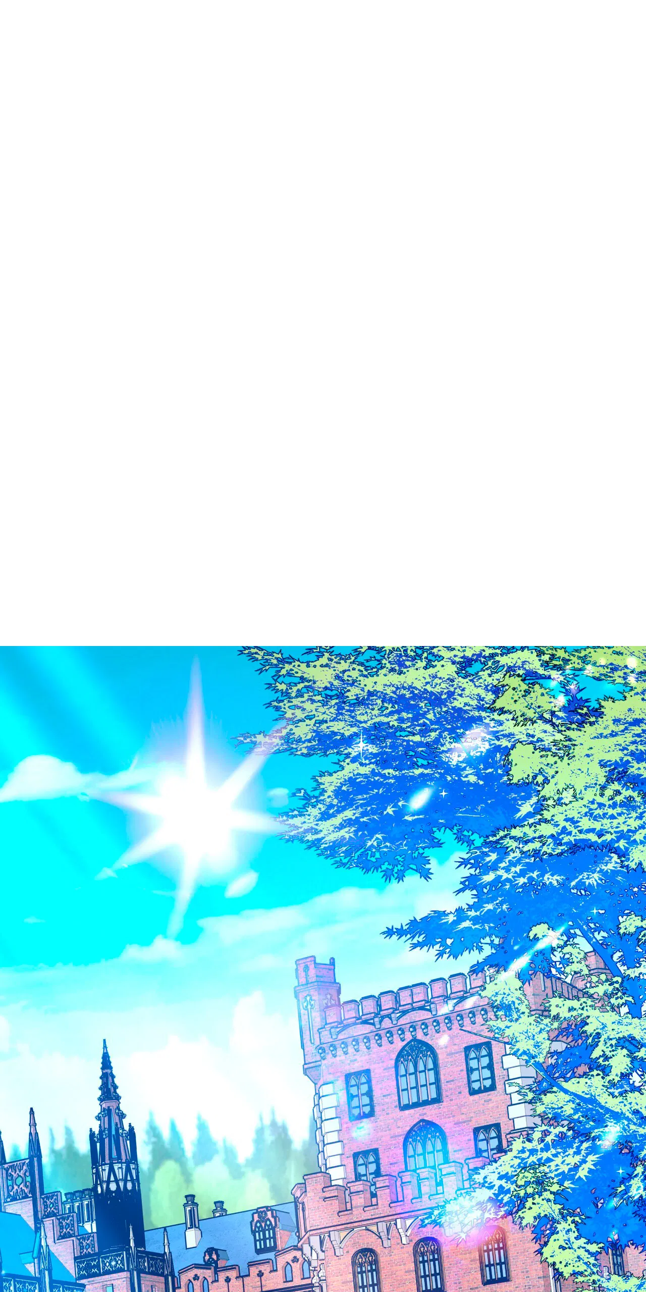 Манга Особняк Орка - Глава 3 Страница 7