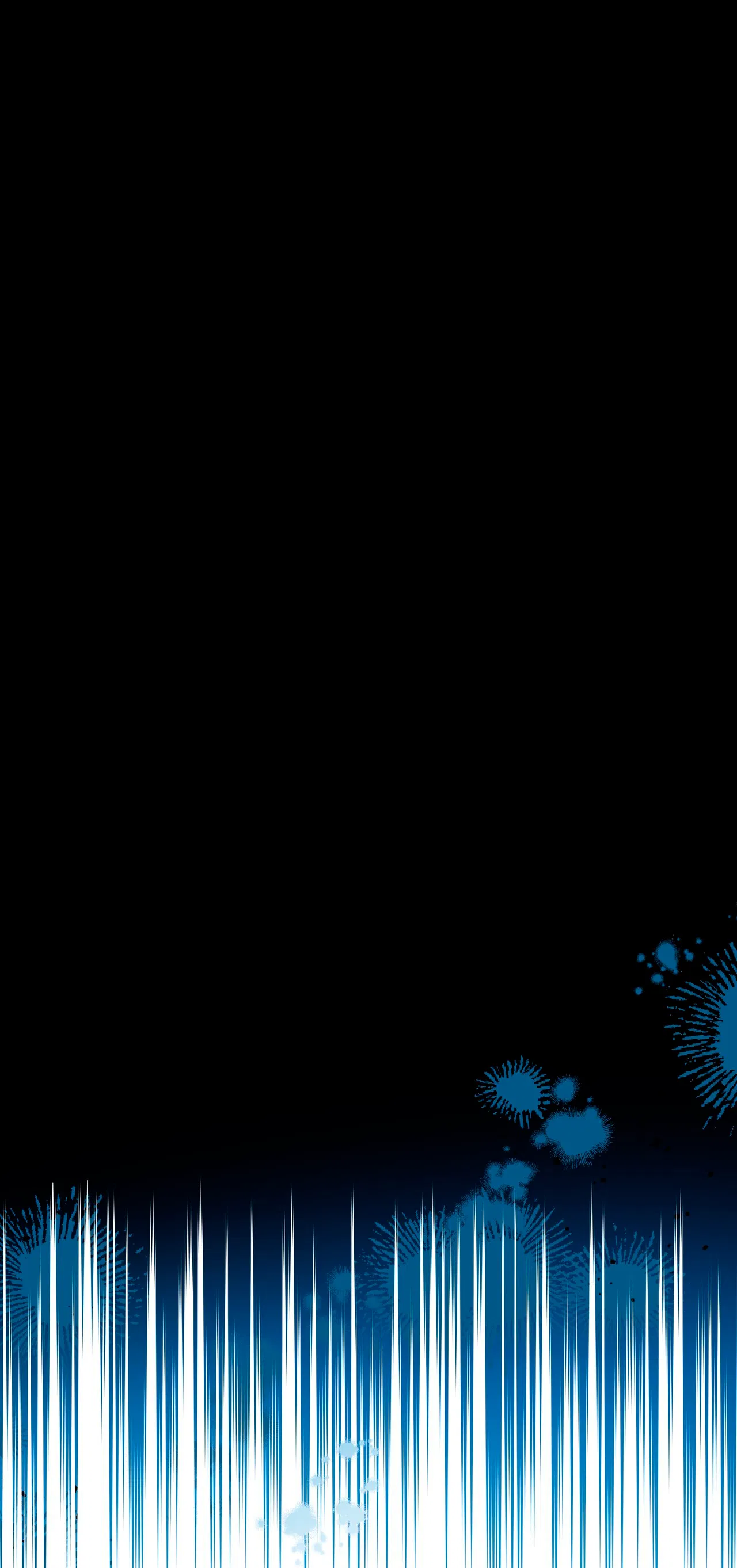 Манга Особняк Орка - Глава 2 Страница 84