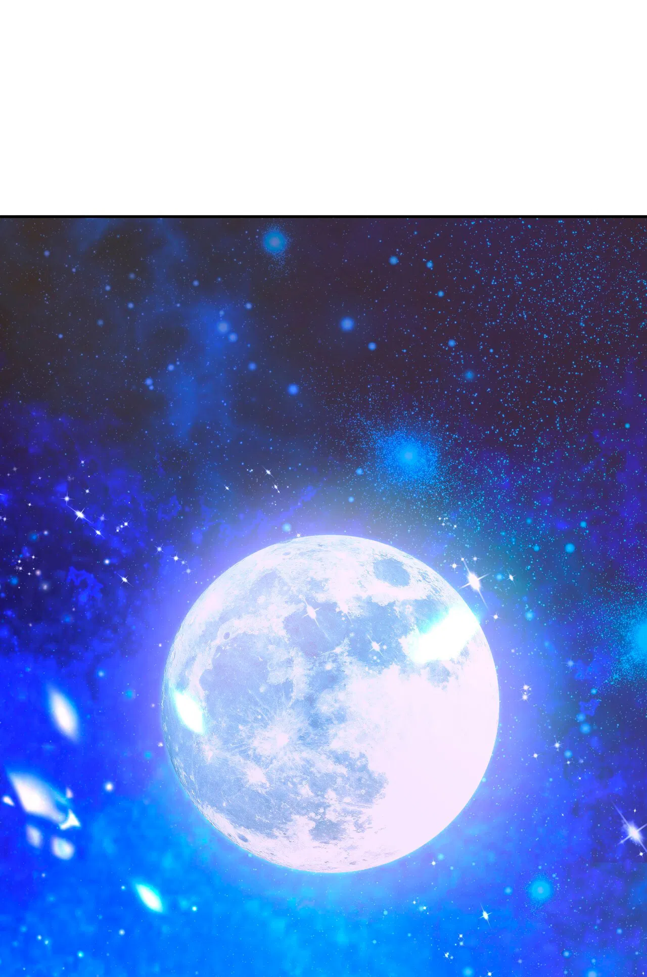 Манга Особняк Орка - Глава 2 Страница 68