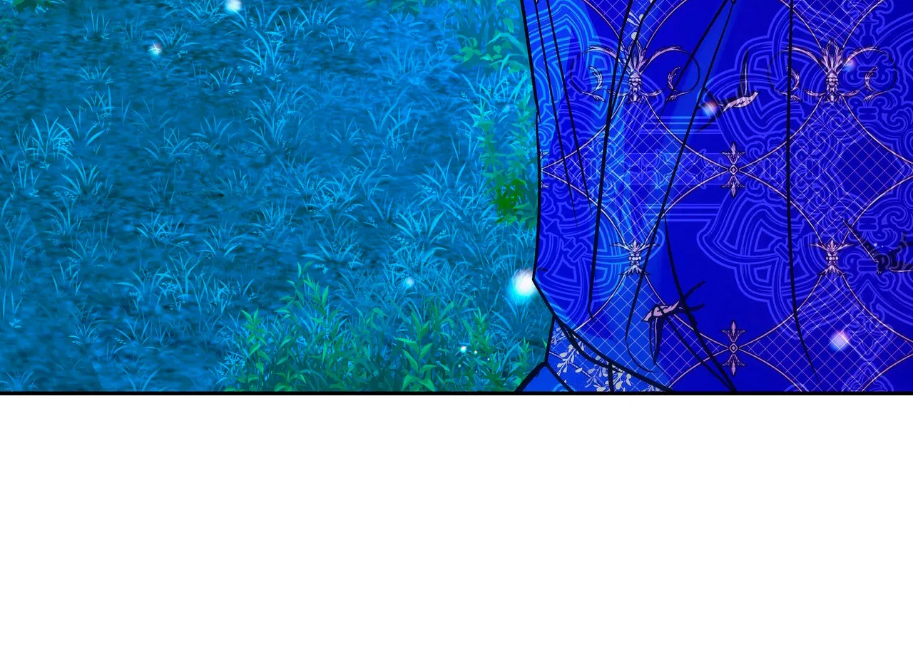 Манга Особняк Орка - Глава 2 Страница 74