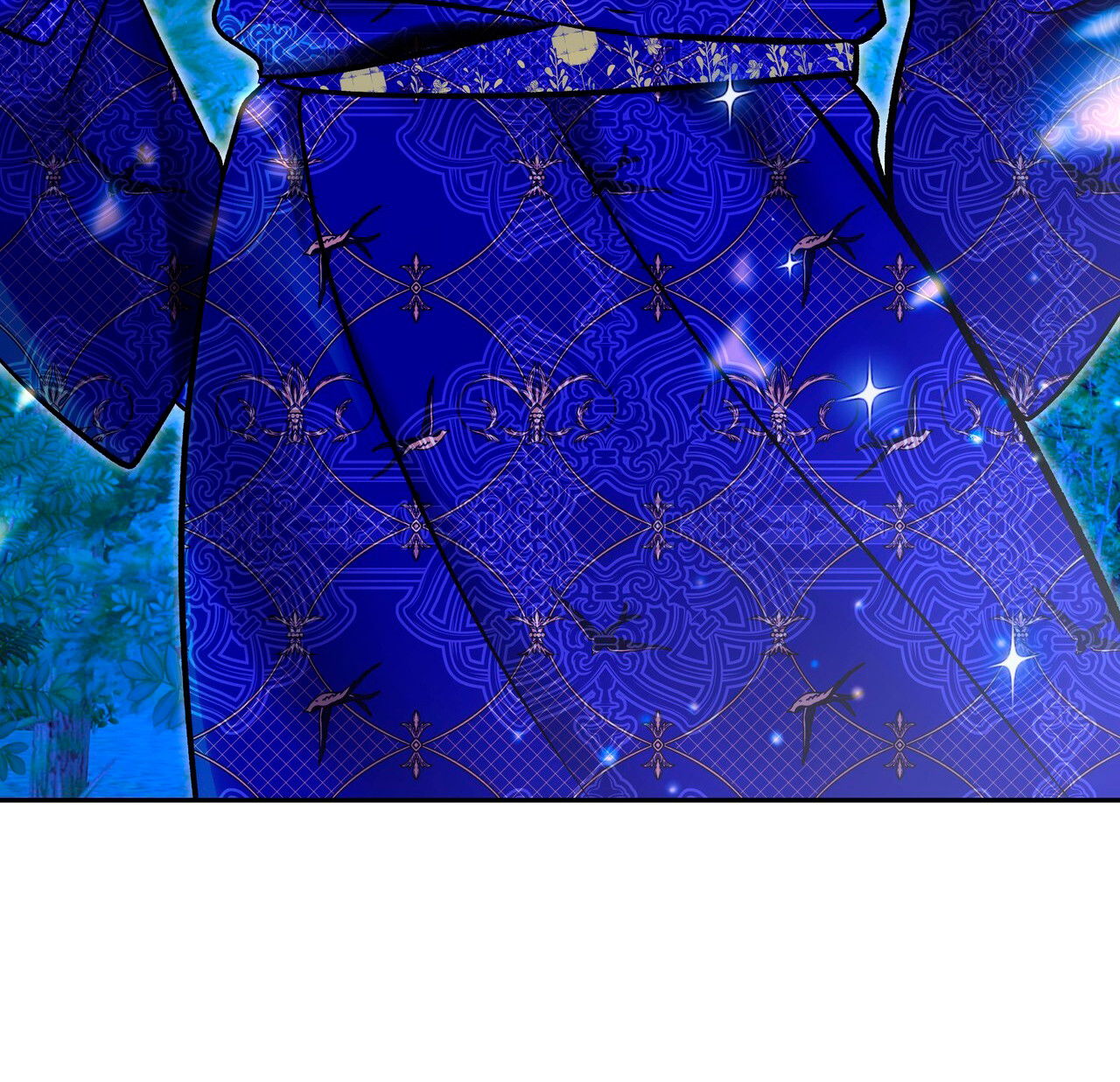 Манга Особняк Орка - Глава 2 Страница 70