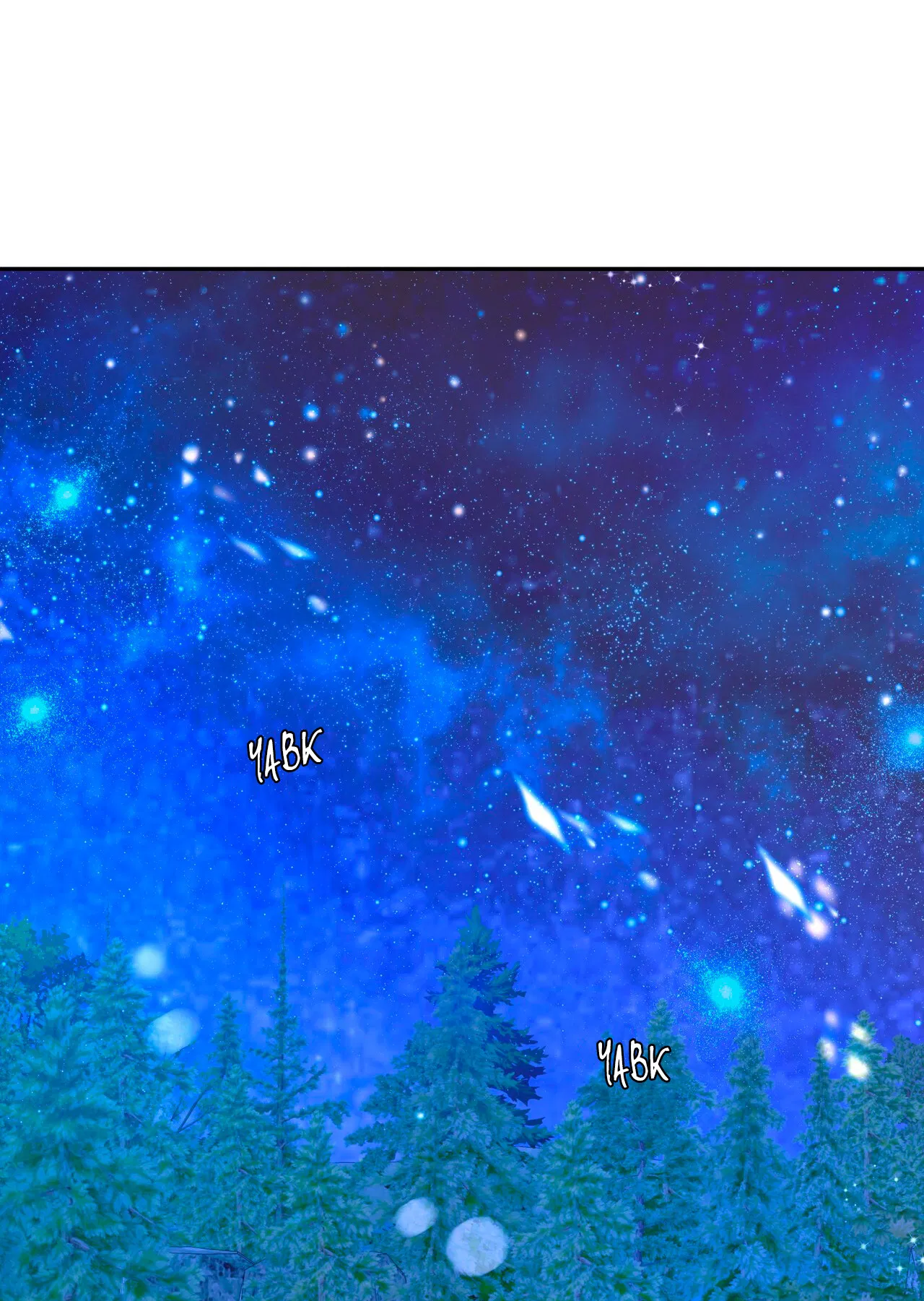 Манга Особняк Орка - Глава 2 Страница 65