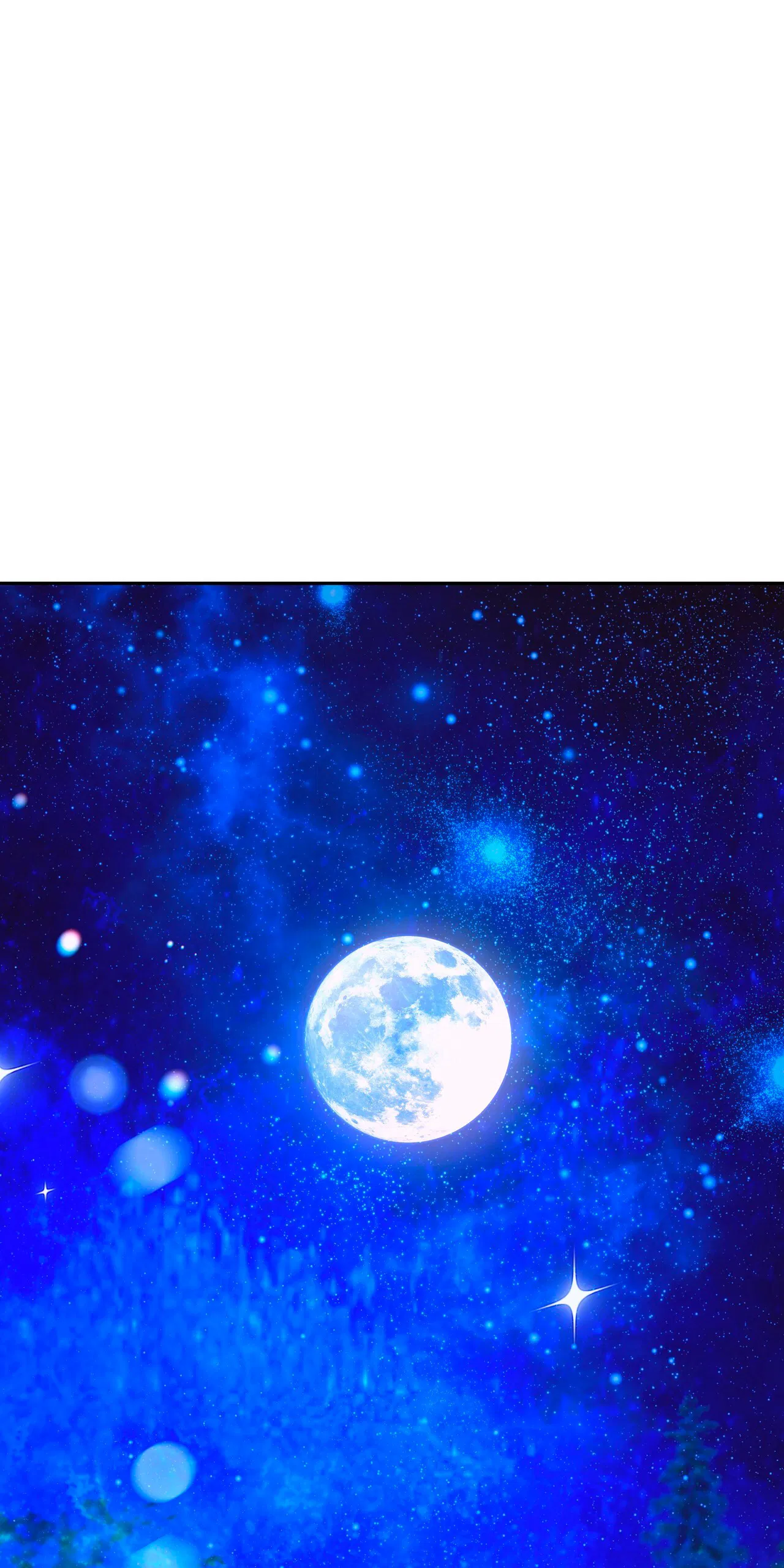 Манга Особняк Орка - Глава 2 Страница 81