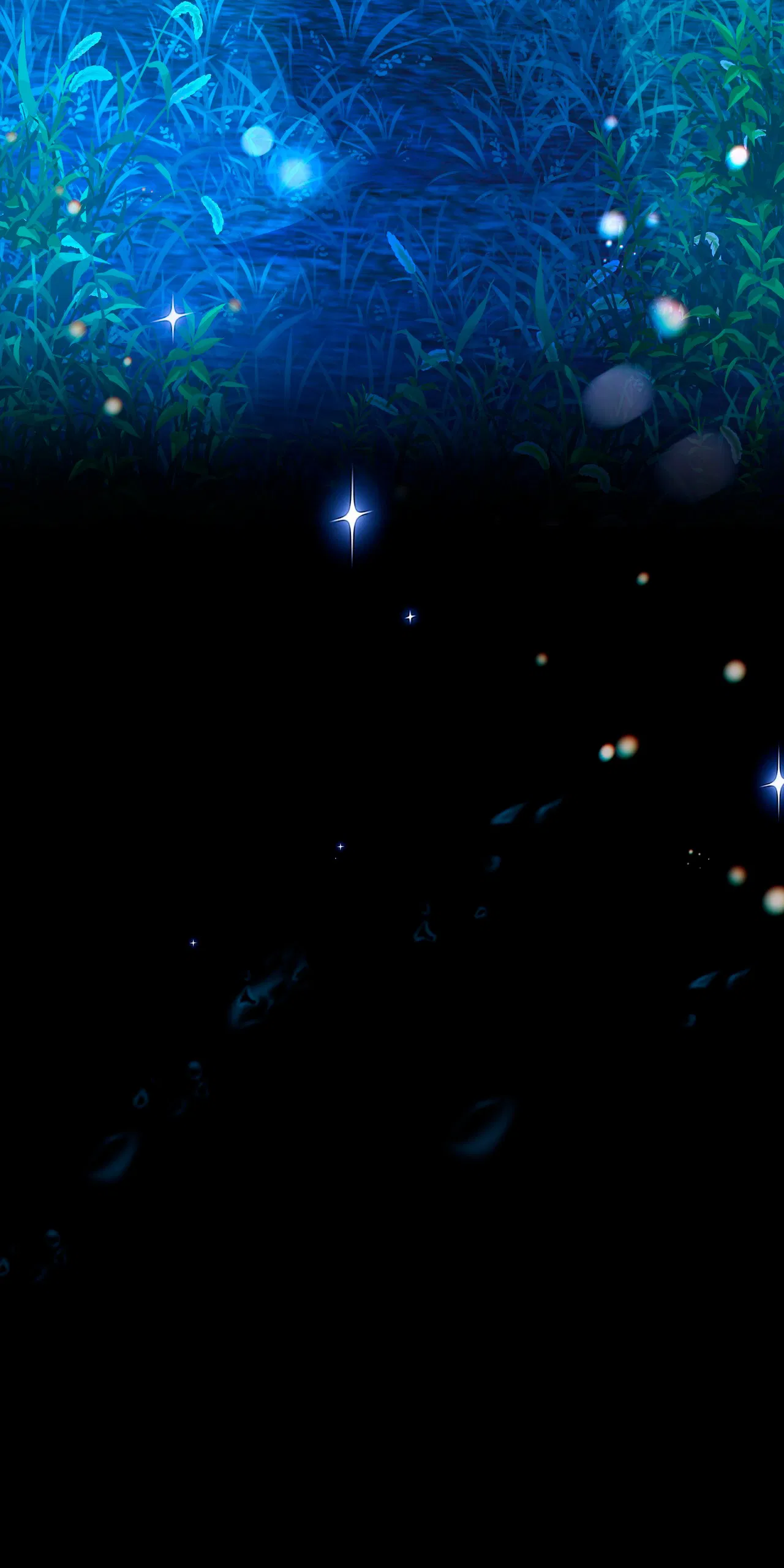 Манга Особняк Орка - Глава 2 Страница 83