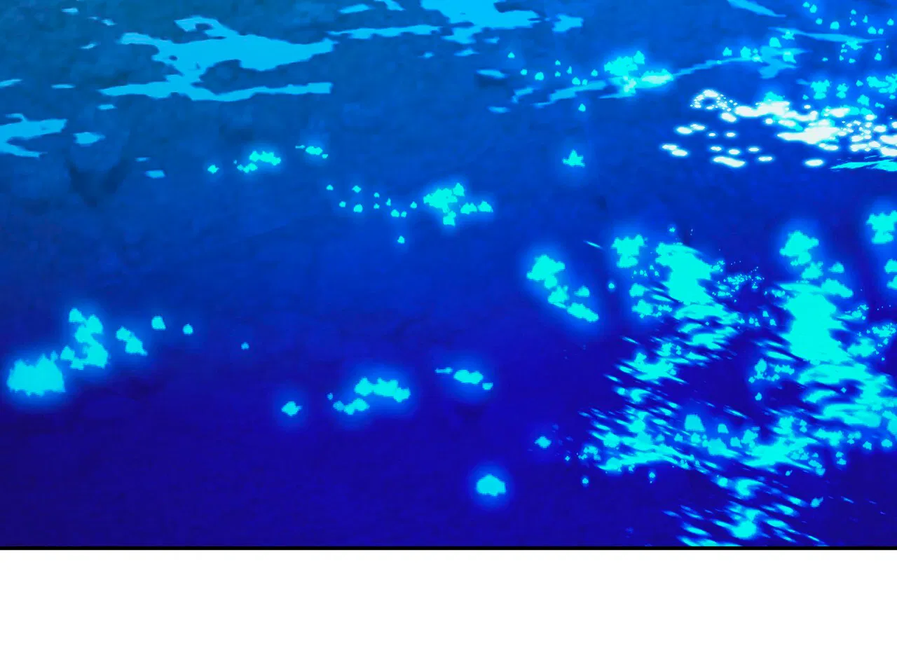 Манга Особняк Орка - Глава 1 Страница 92