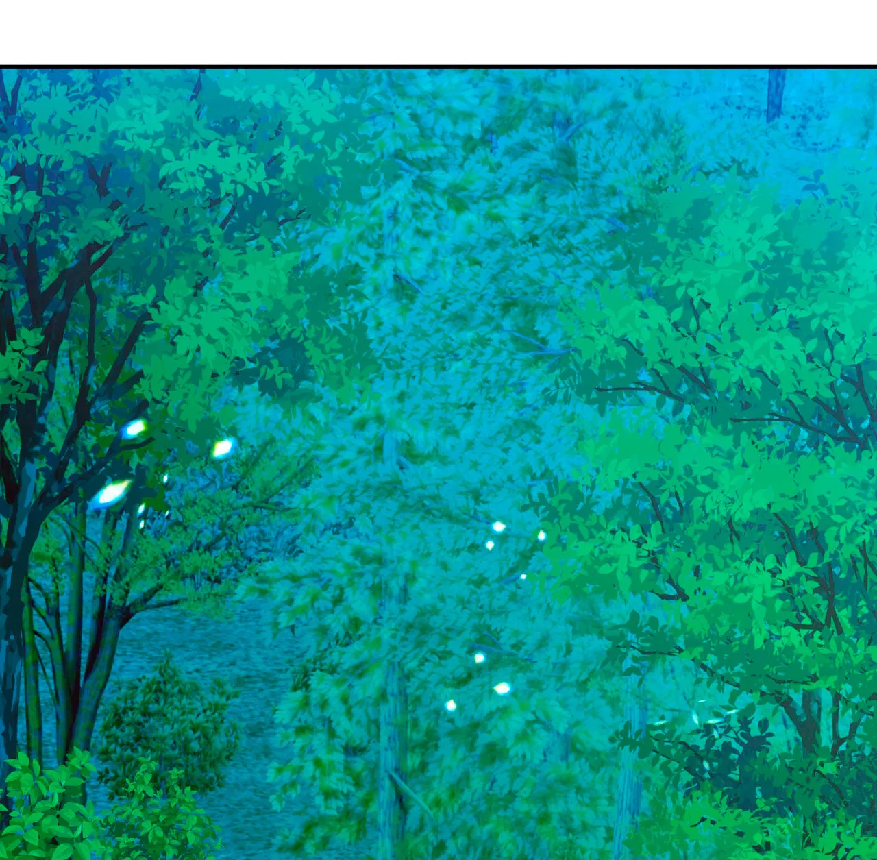 Манга Особняк Орка - Глава 1 Страница 90