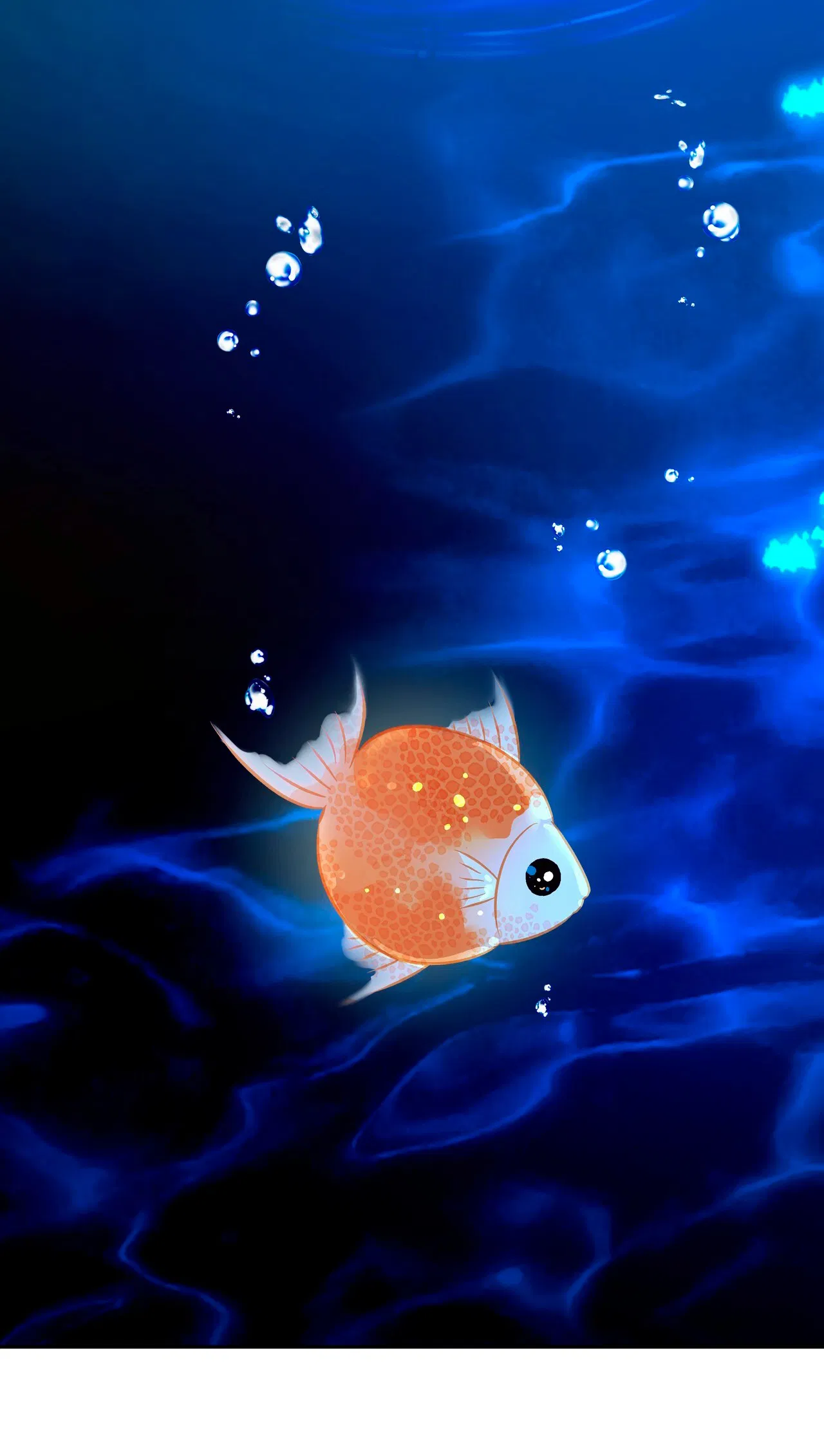 Манга Особняк Орка - Глава 1 Страница 79