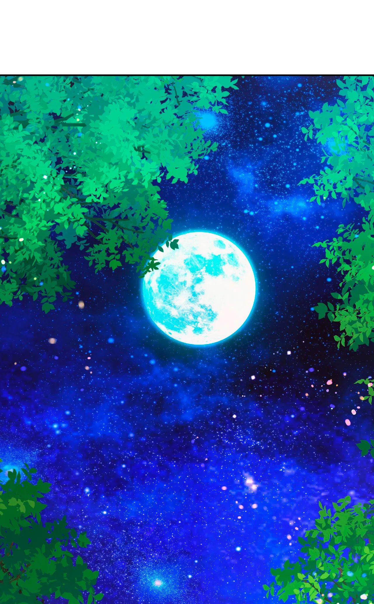 Манга Особняк Орка - Глава 1 Страница 75