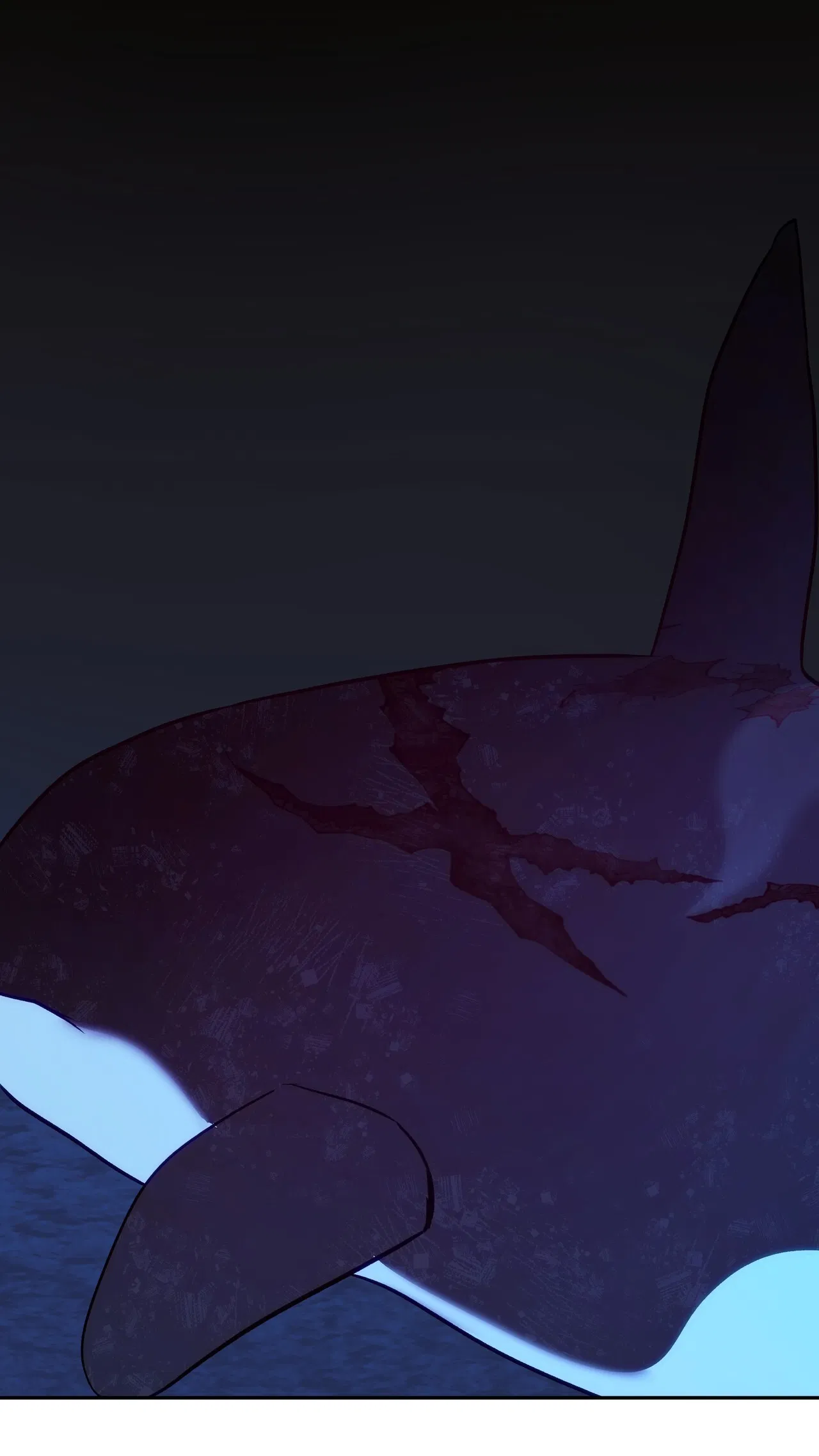 Манга Особняк Орка - Глава 15 Страница 8