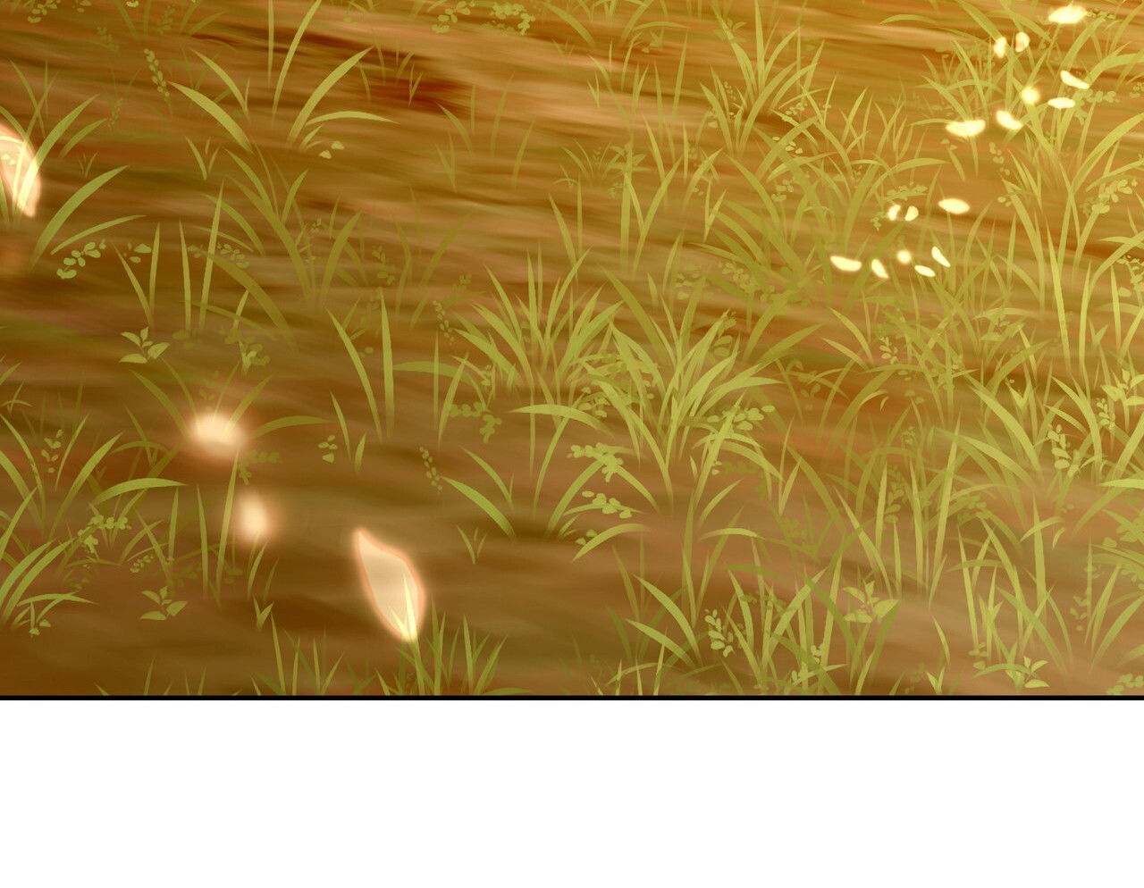 Манга Особняк Орка - Глава 17 Страница 47