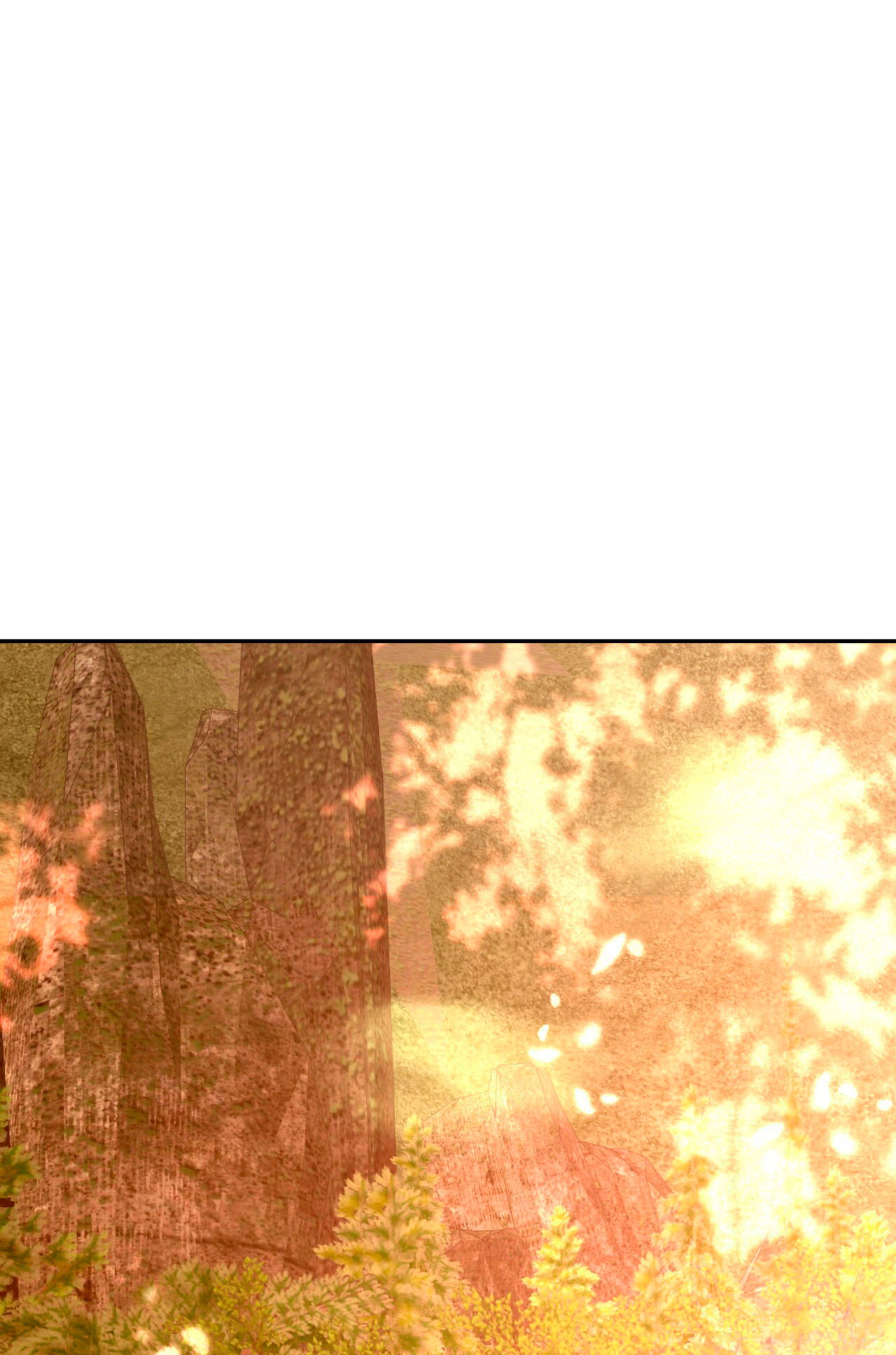 Манга Особняк Орка - Глава 17 Страница 37